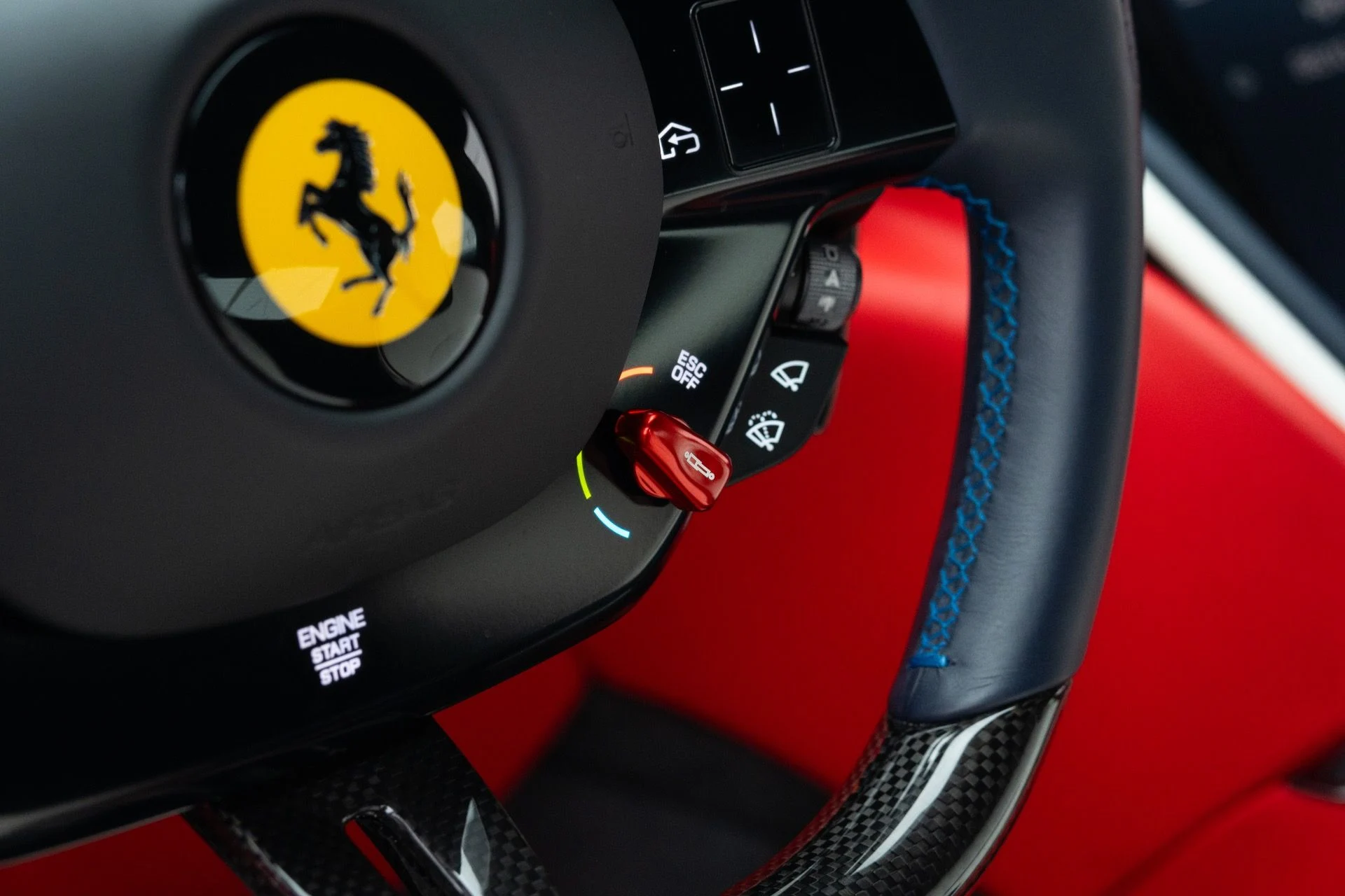 mph043_3827997787_Used_2023_Ferrari_Roma_1777005512_ad0b838c69