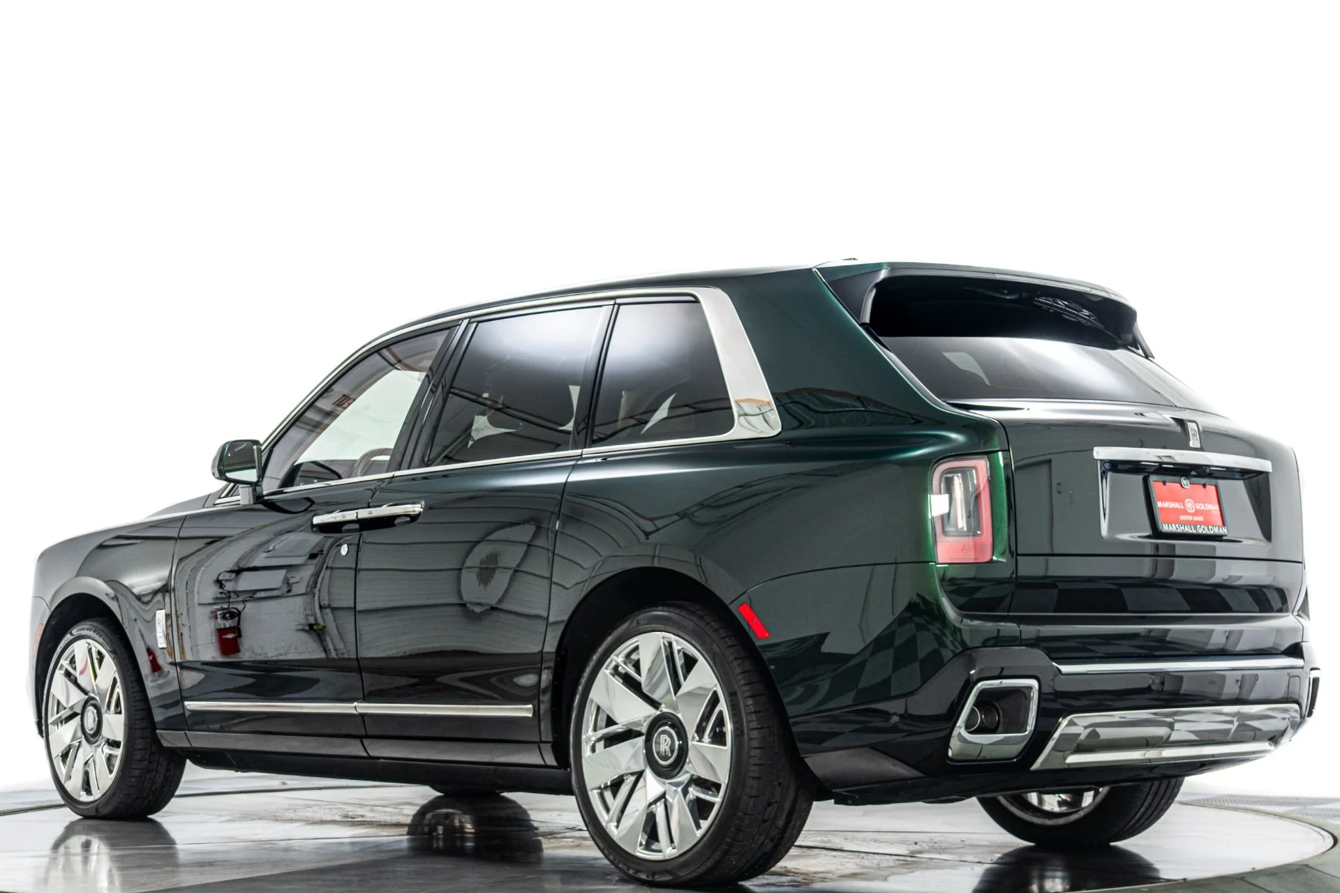 mph043_3828210905_Used_2025_Rolls_Royce_Cullinan_1773778505_0fcfe9a087