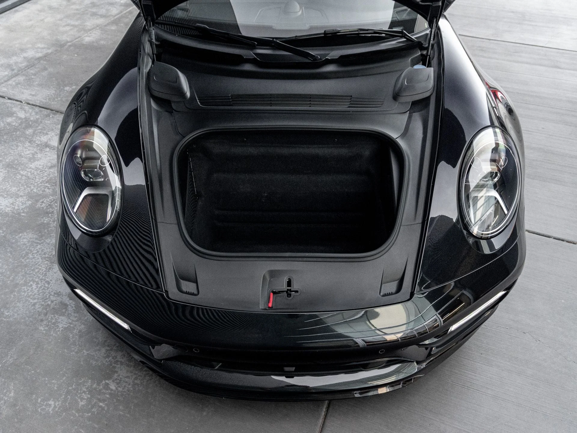 mph043_3828328979_44_8c54e8808c