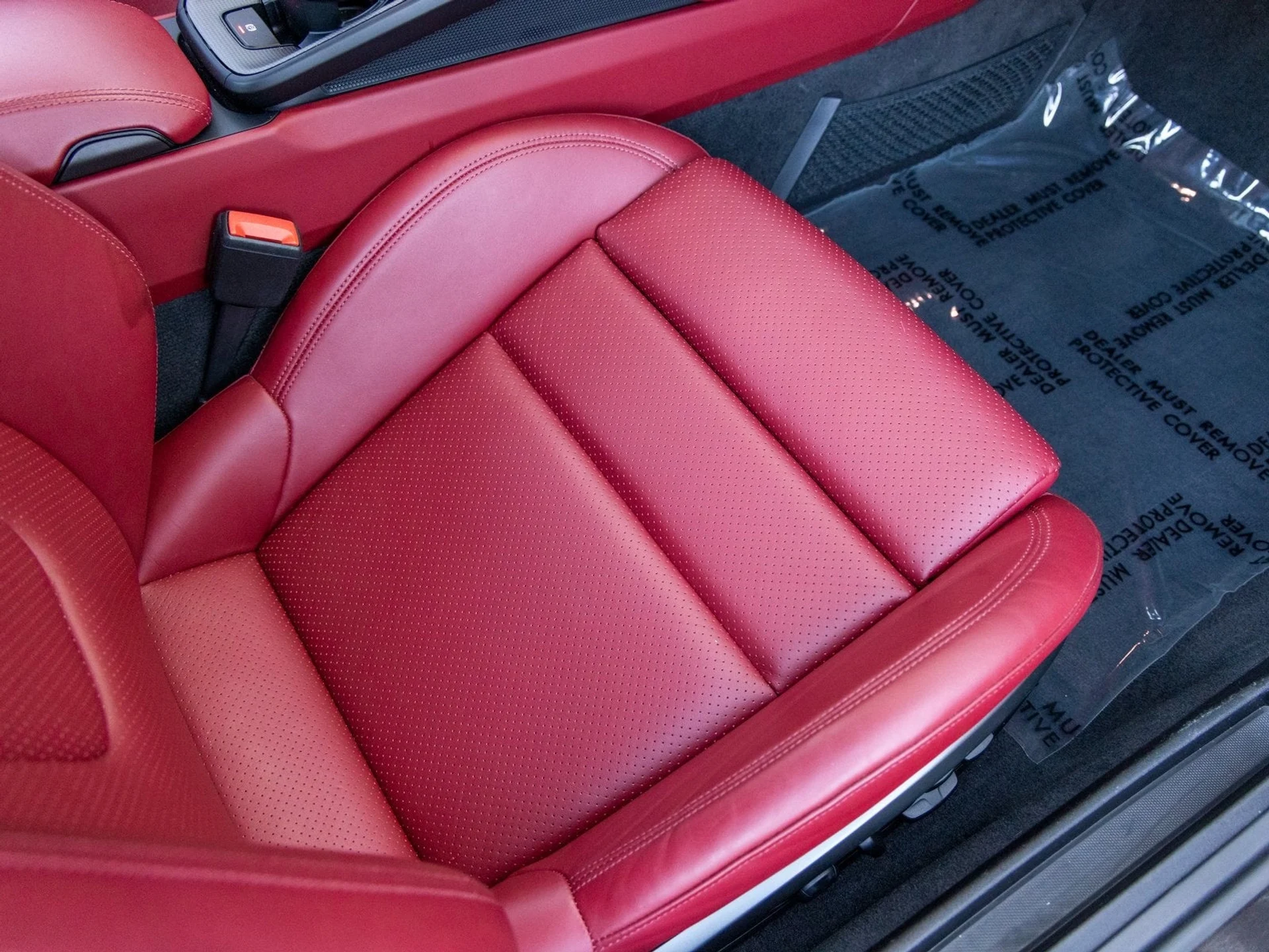 mph043_3828336332_44_d5d66ec25e