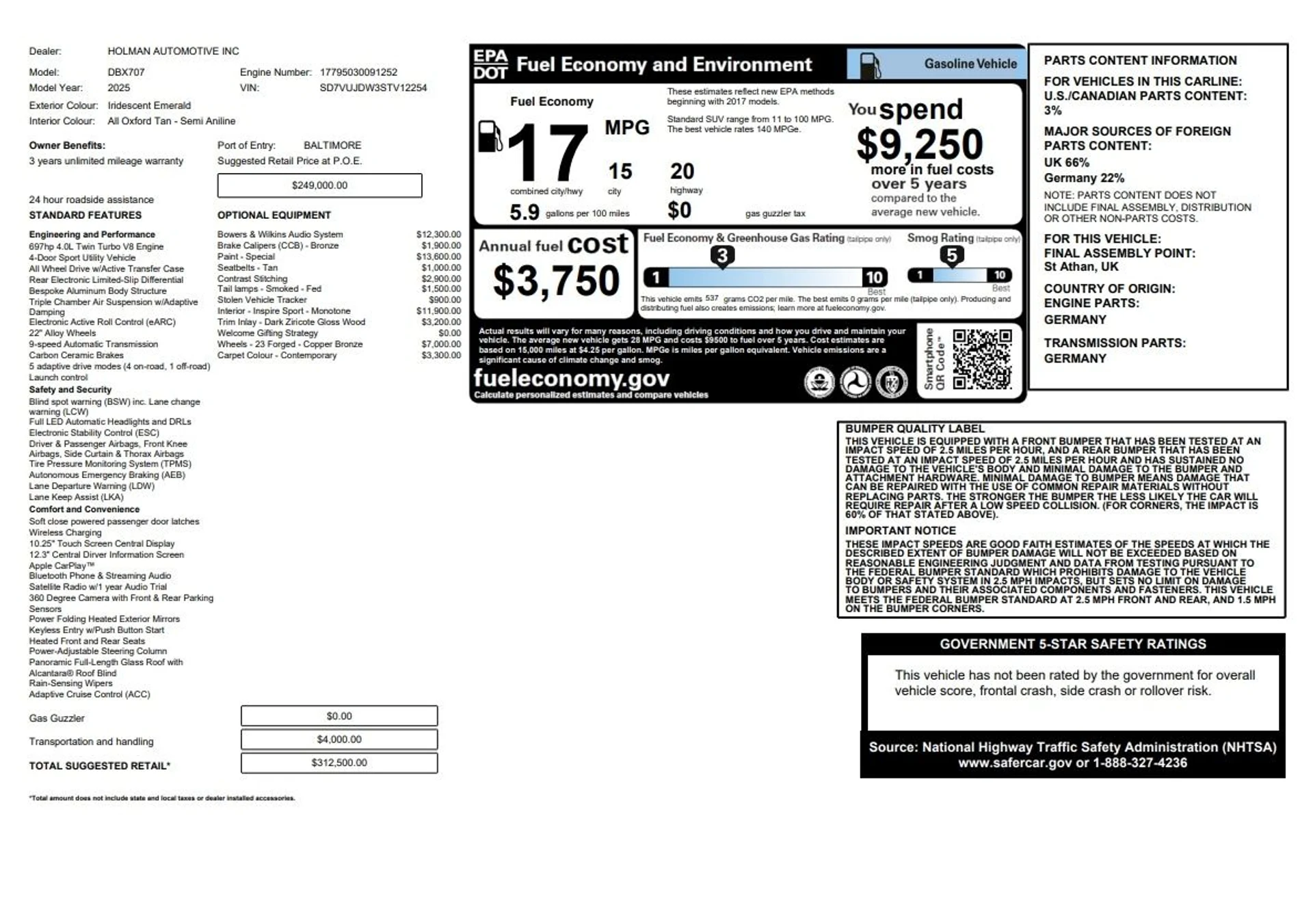 mph043_3830553102_Used_2025_Aston_Martin_DBX_707_1777039730_343bd0cb0f