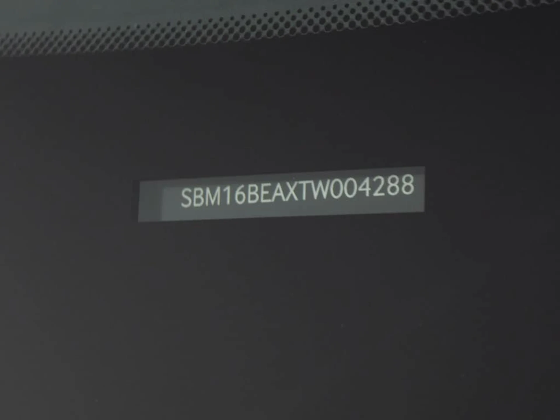 mph043_3830654488_d773ba565cef957bcf2a1d7c9069a946x_e6b2ba7f6b