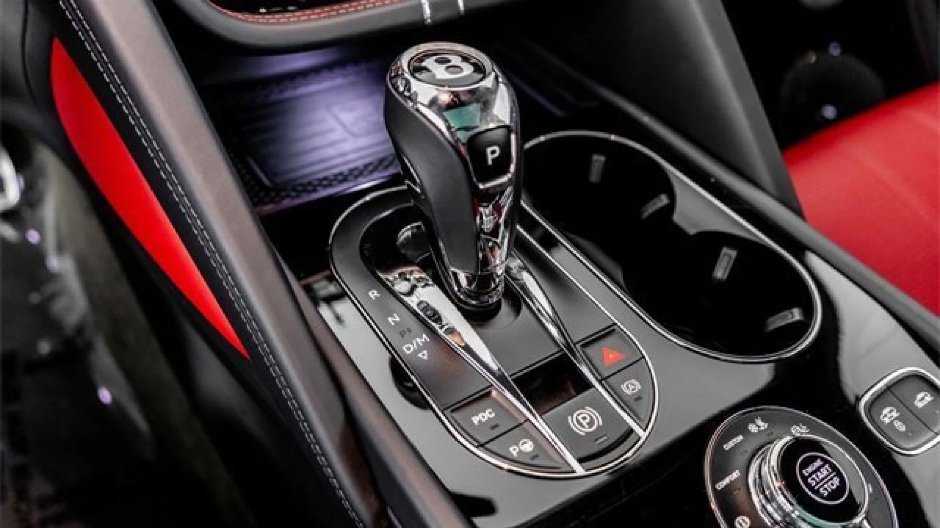 mph043_3830770760_content_homenetiol_com_2001243_2130496_0x0_fa97f130672a476d97da73aa22992de5_dcf3eab3c0