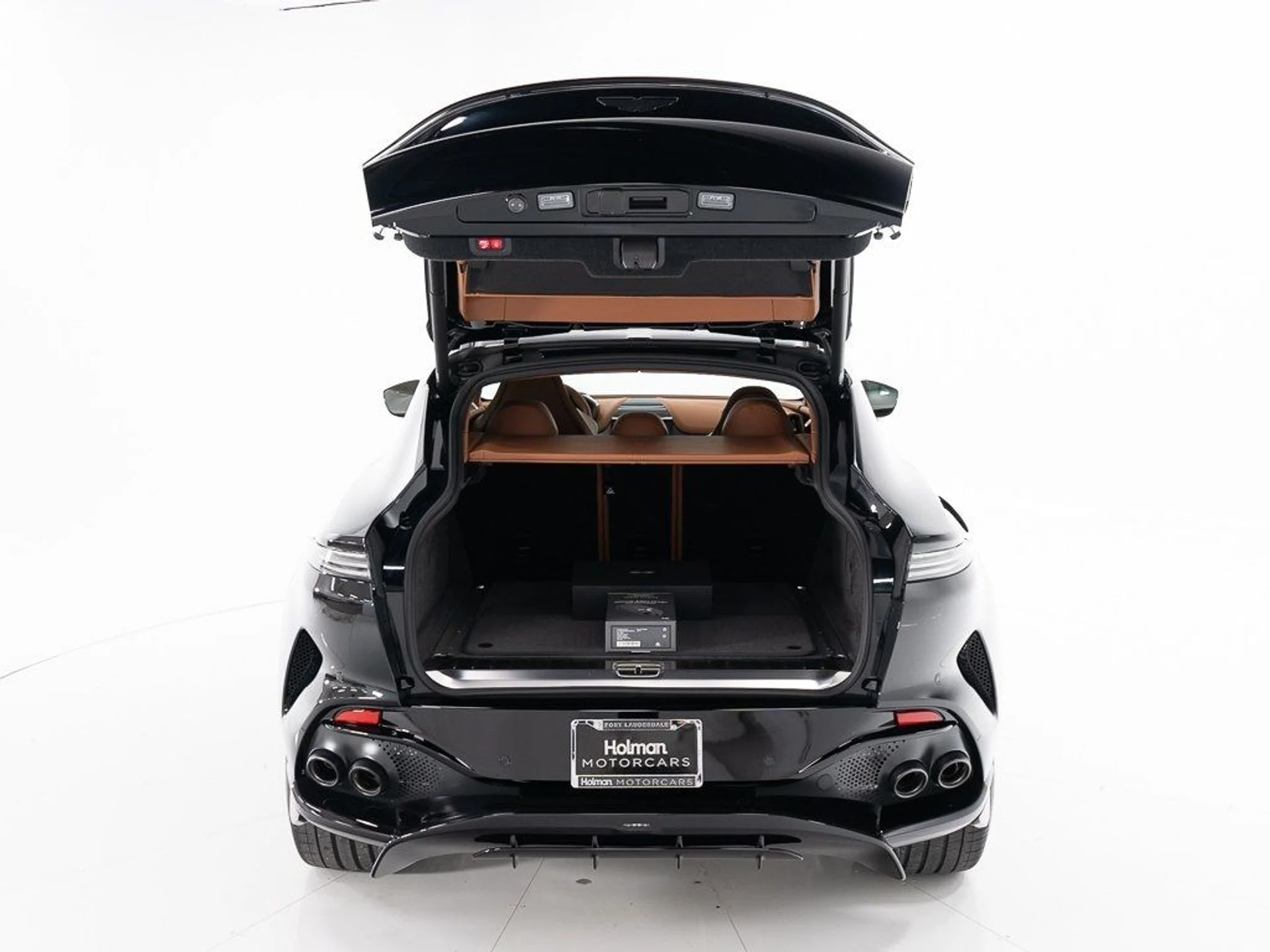 mph043_3832746674_bfbaef43a85b7ab74a8d2b1f8c87d864_0dd3ab3ce9