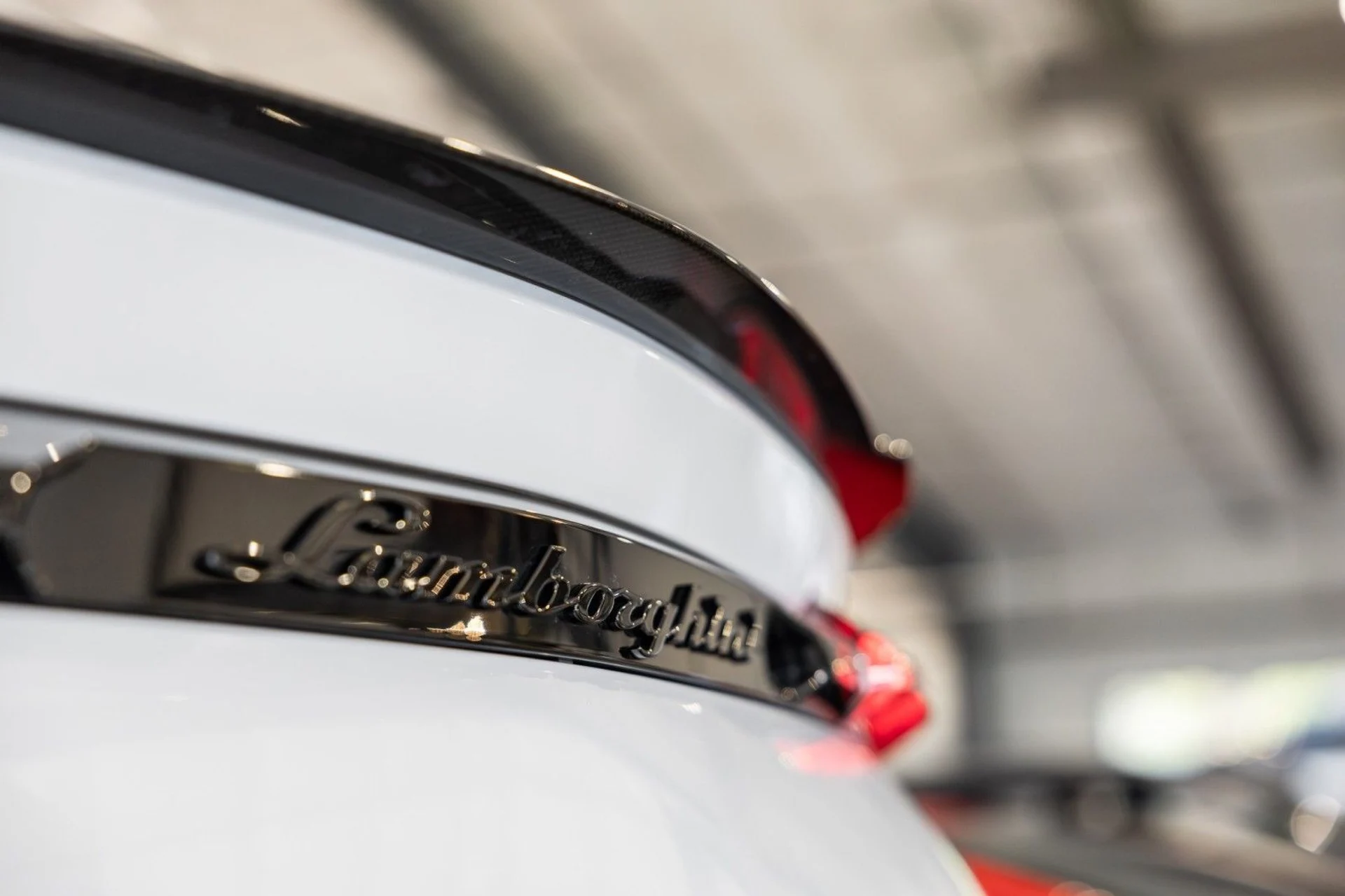 mph043_3833839698_fw_cfb6e39b7d