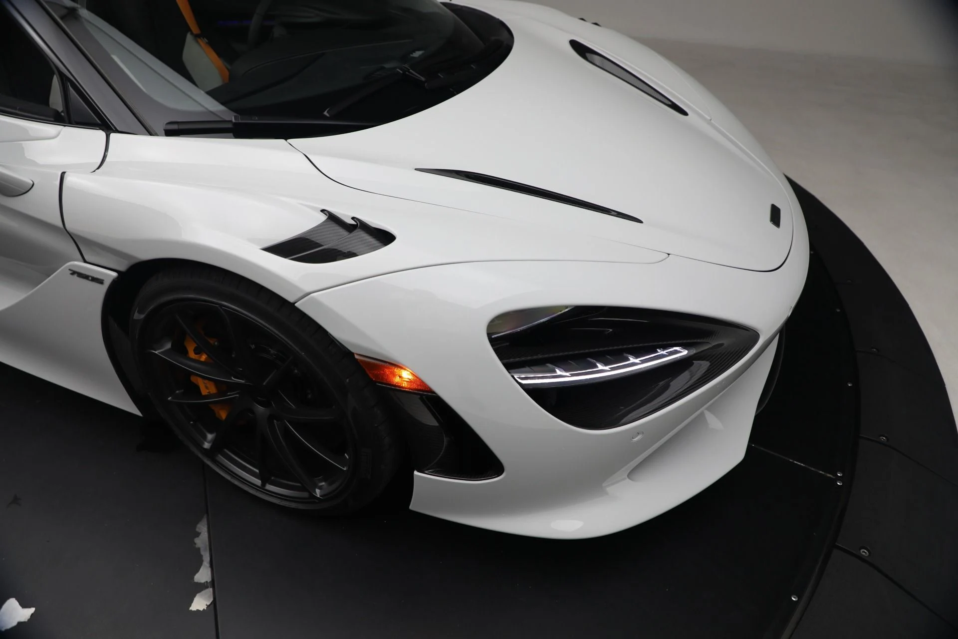 mph043_3834403814_New_2027_Mc_Laren_750_S_Spider_Performance_374bab700f