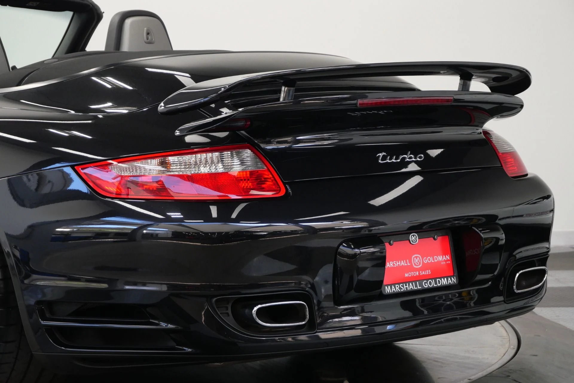 mph043_3837435911_Used_2008_Porsche_911_Turbo_Cabriolet_6_Speed_Manual_Transmission_Sport_Seats_1777909691_fb2d51c7df