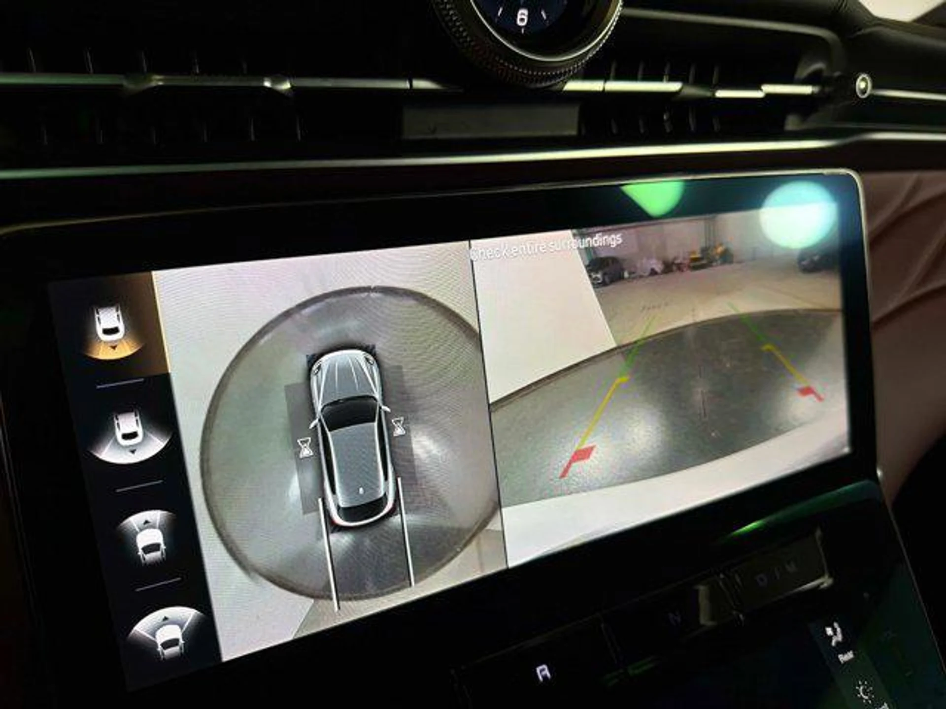 mph043_3838142338_uro2_Ry_Z_Bs_Hq_Gi2x_FY_3m_Rbn_Jh_Qv_I_04f063e454