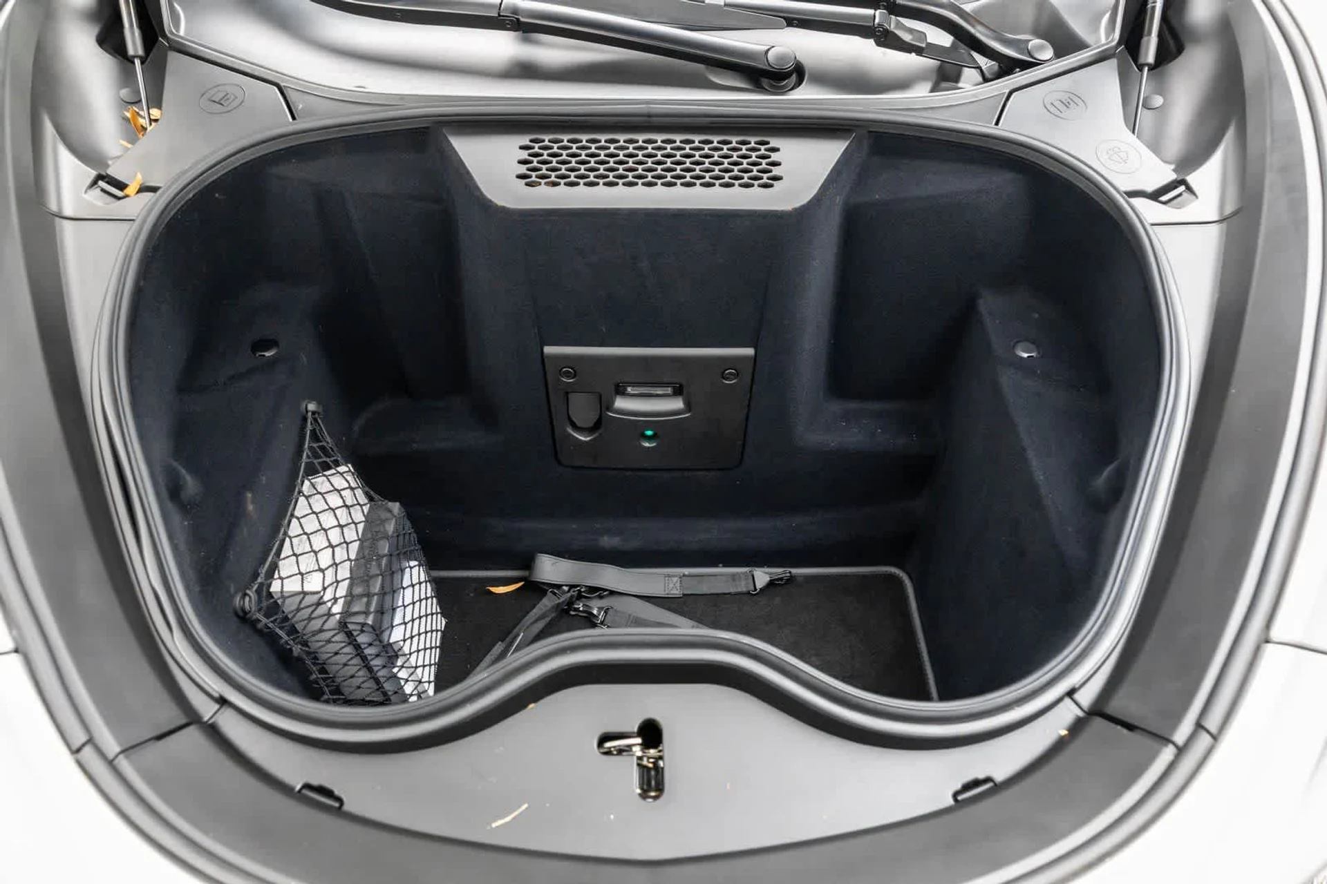 mph043_3838155734_44_5ff1d82b86