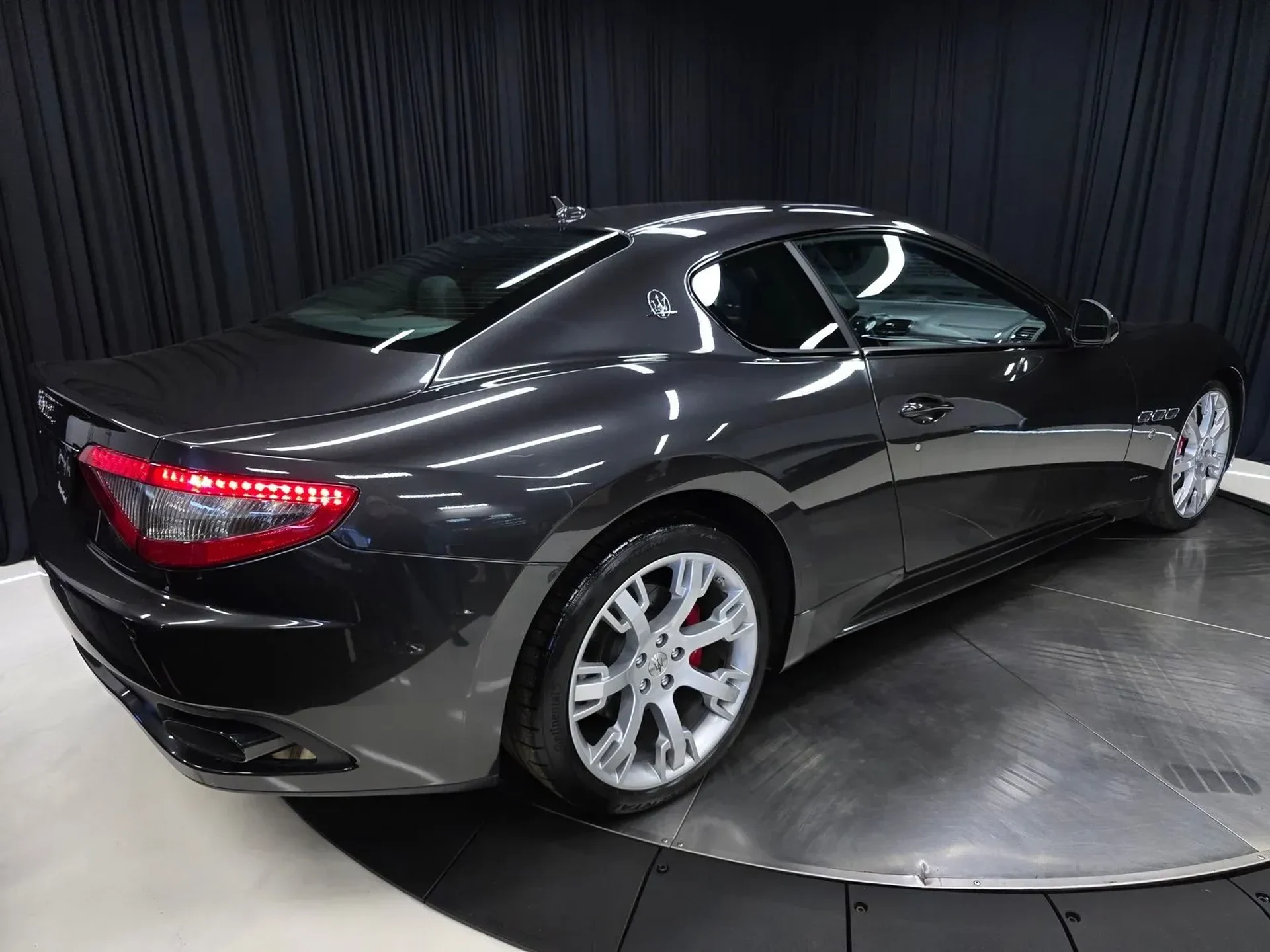 mph043_3838202534_1941b1b1_b592_40e0_83ae_803d9e2964e0_3d9771d8f7