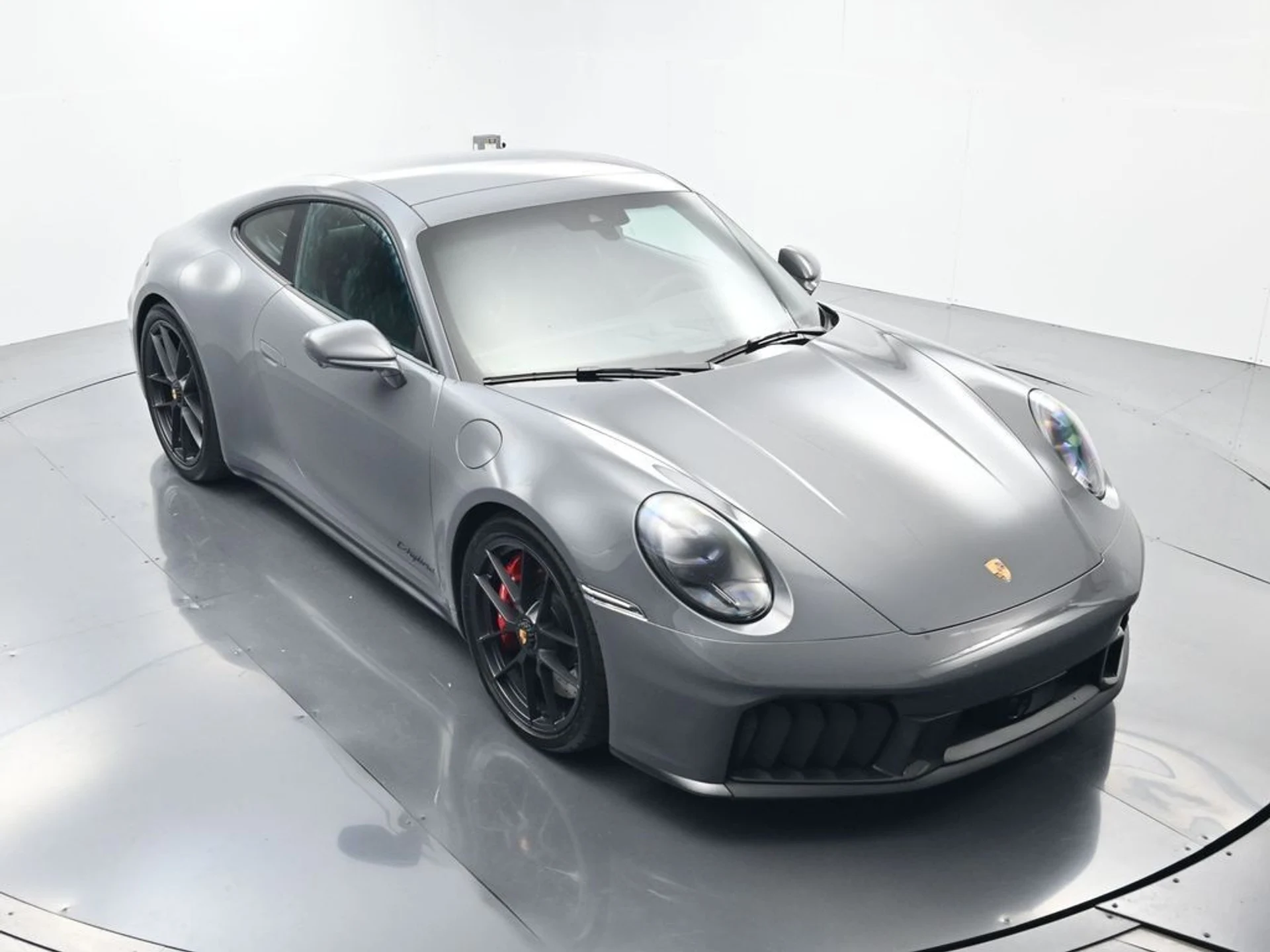 mph043_3838327088_0a140bab4914aa4b7fdca78fd3575bbb_775b292831