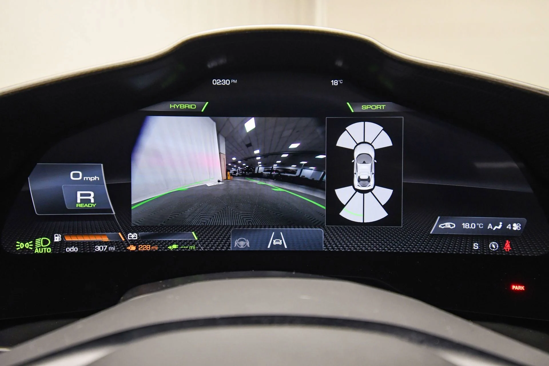 mph043_3838333073_f04d6fa9818d4d338258d3562ceee206_6db6f35cf3