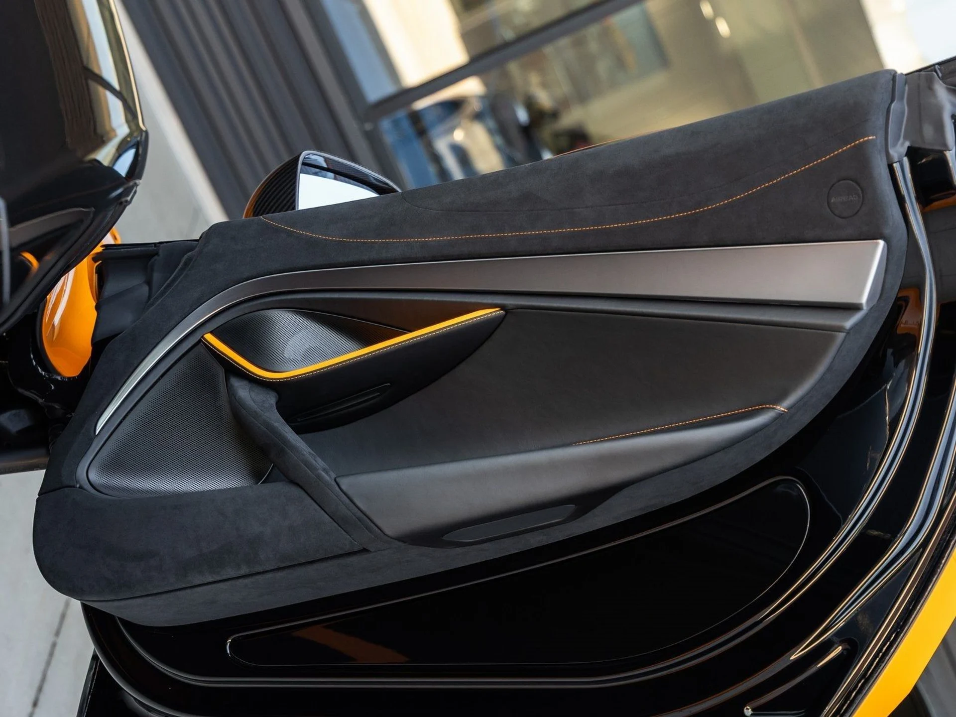 mph043_3839430243_44_d4900958f8