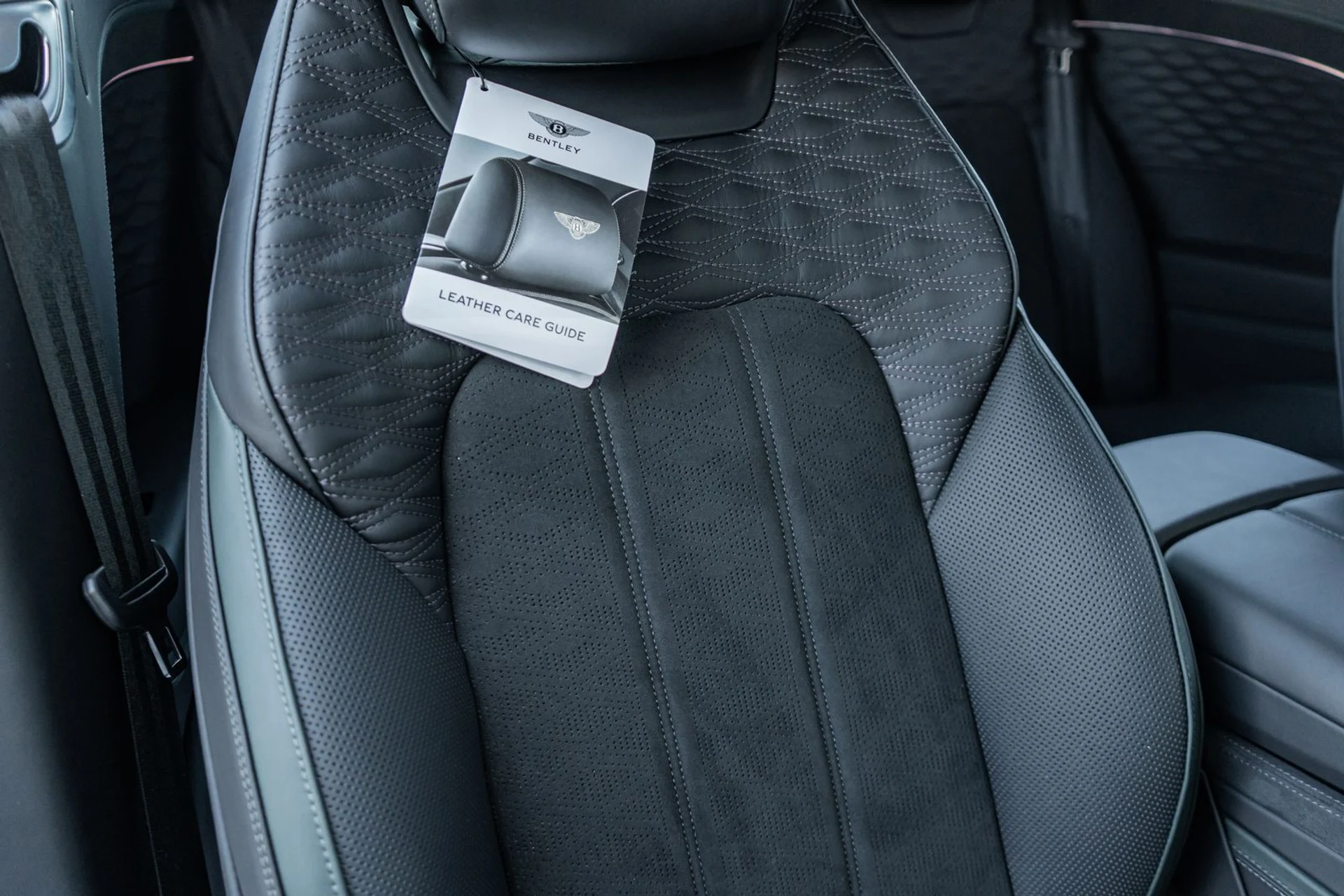 mph043_3839480594_83343f5a_3039_49f1_a4a9_7d4054fa136c_f0f2cd00bb