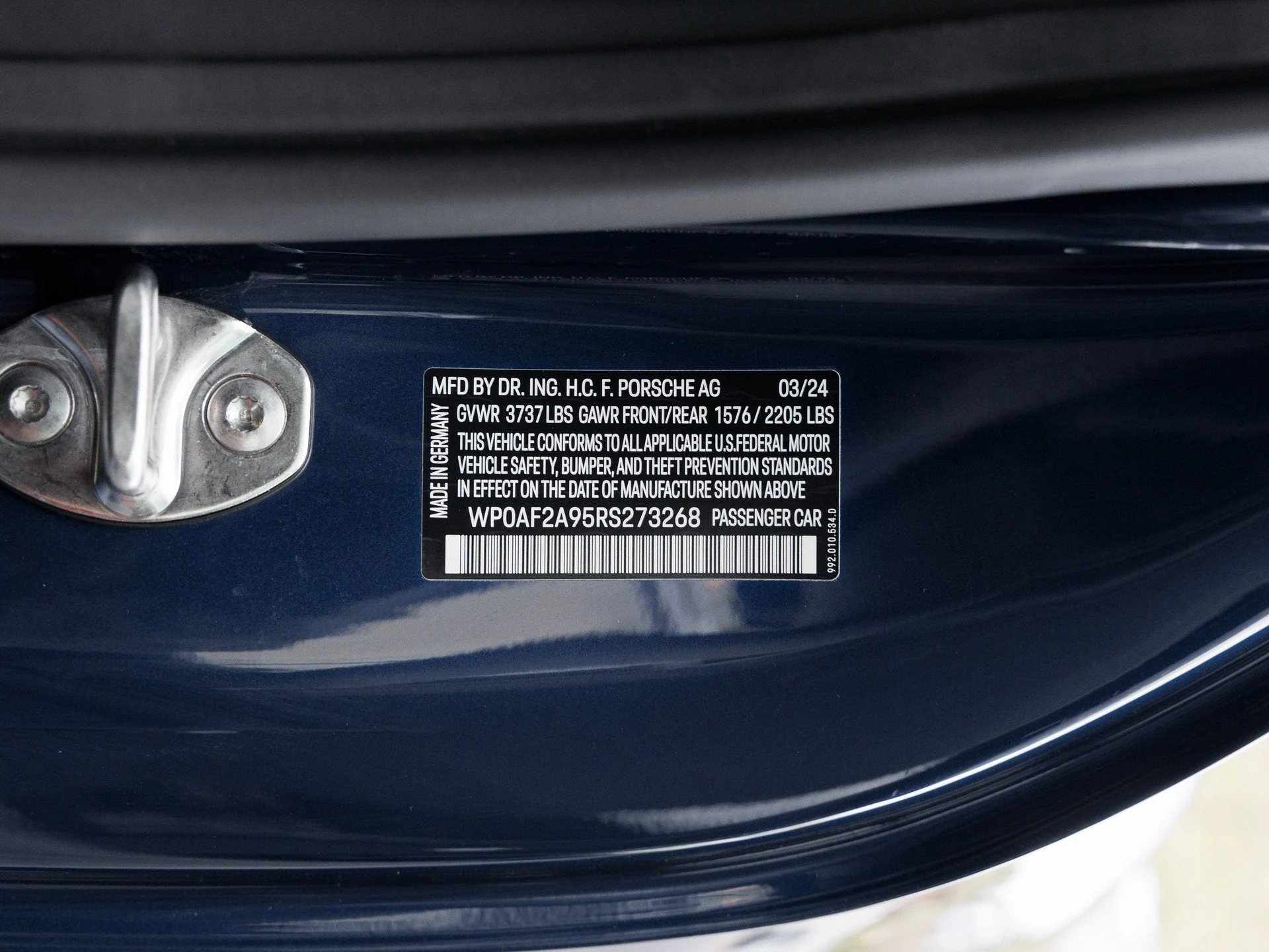 mph043_3840494147_44_0a4e551068