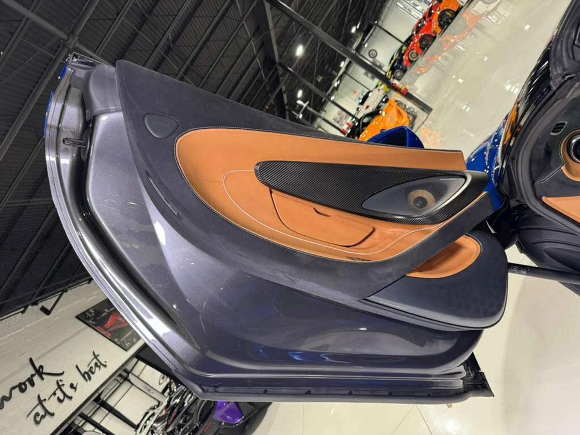 mph043_3840642855_5e2437a76bfdecbd4dccbc40cd88c4d2_75a29aa186