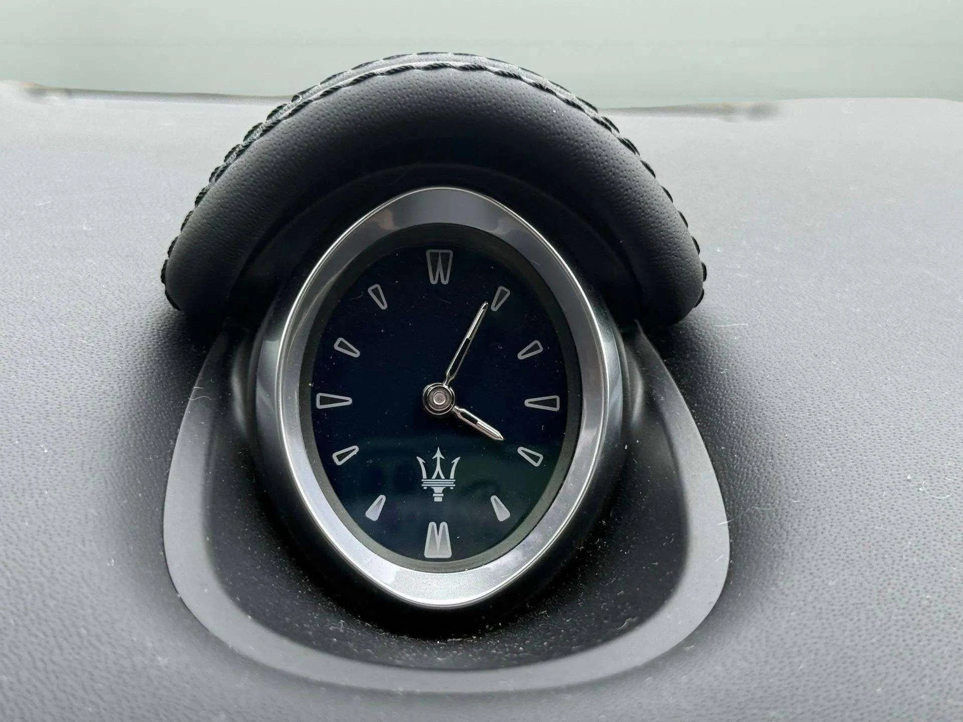 mph043_3841111905_dd7af55649e7455583c2e8d3cde2055d_10b7a02474