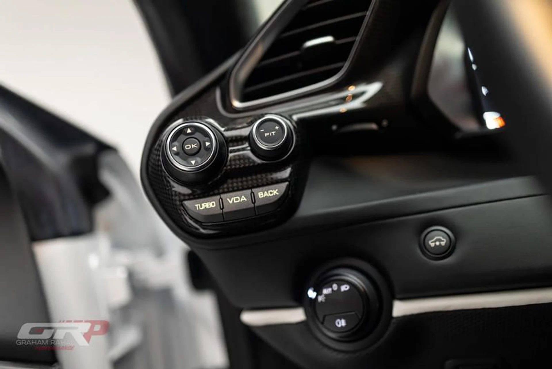 mph043_3841986490_4926_C3_A5_8022_4099_956_E_1_C90_D4_ADD_1_AF_0caefca071