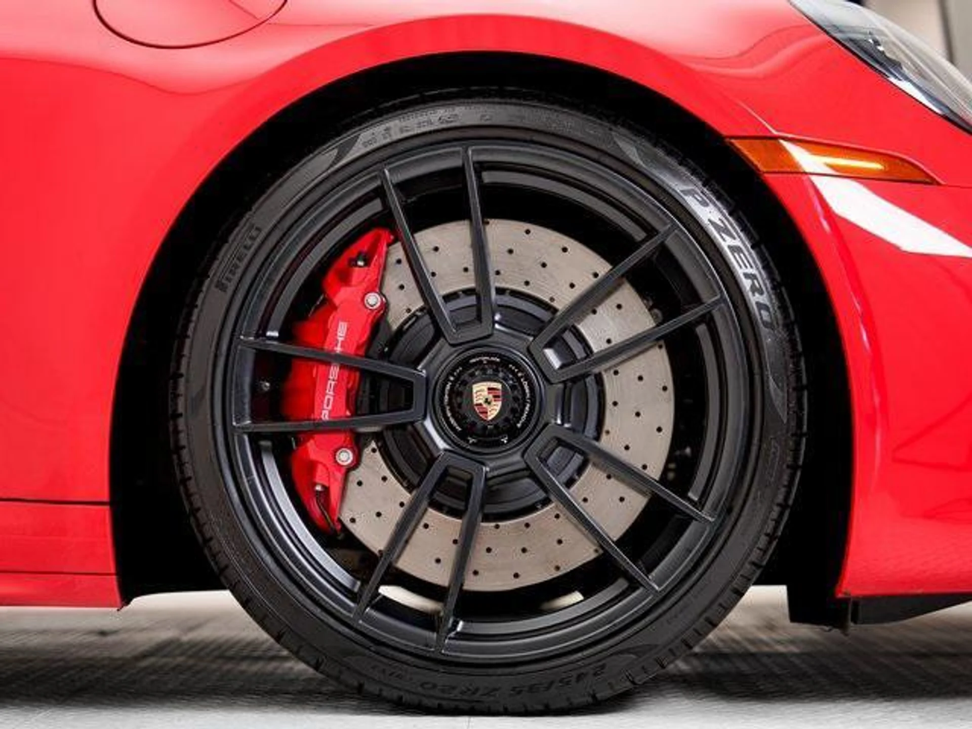 mph043_384225151_JTB_Wwn7_BND_Iu_Ku_Xmlvur_Y_Xkmis_fcae9b761f