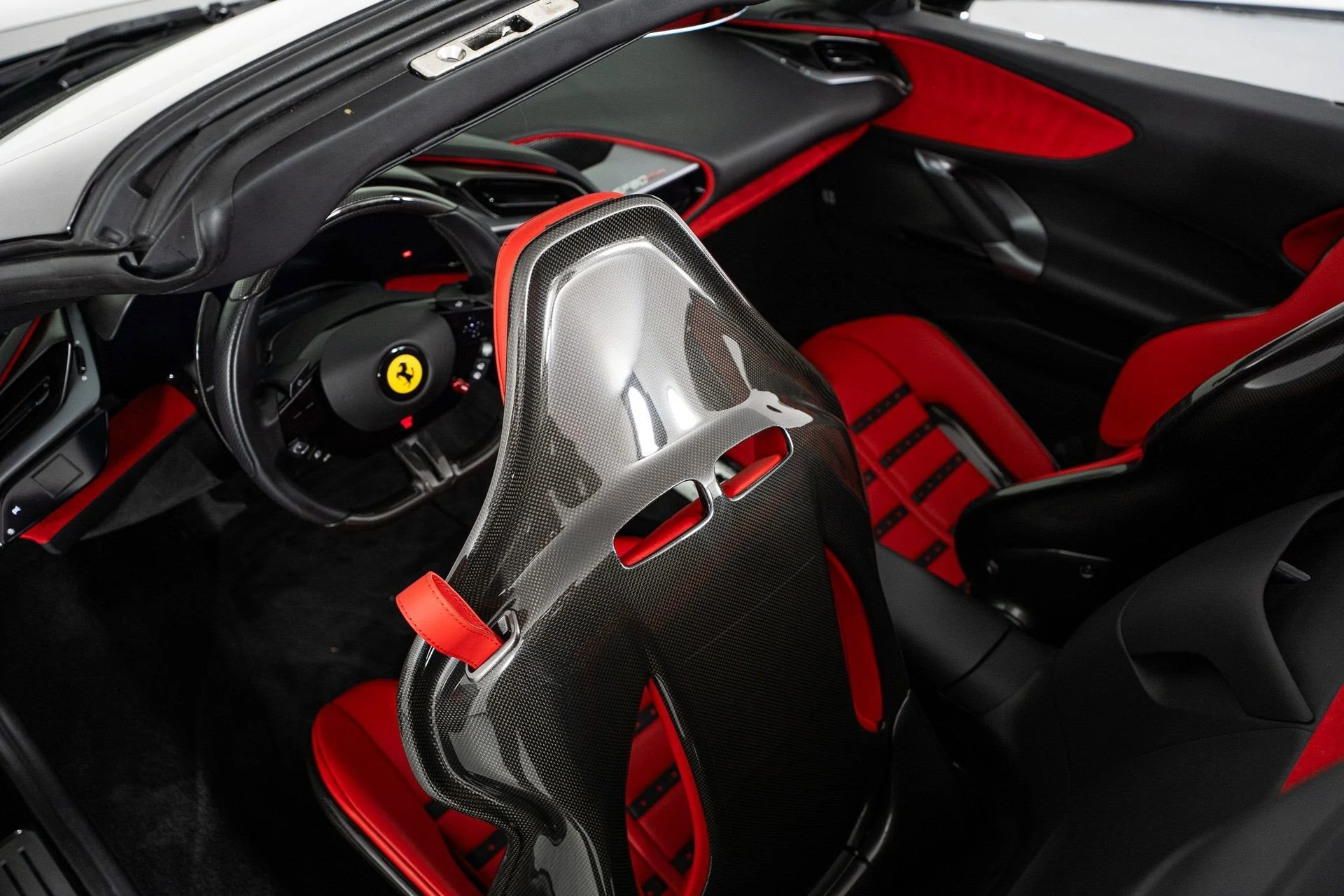 mph043_3843516772_eaa2d6717ac1438e91ed4212ab7487fe_fc7b698a77