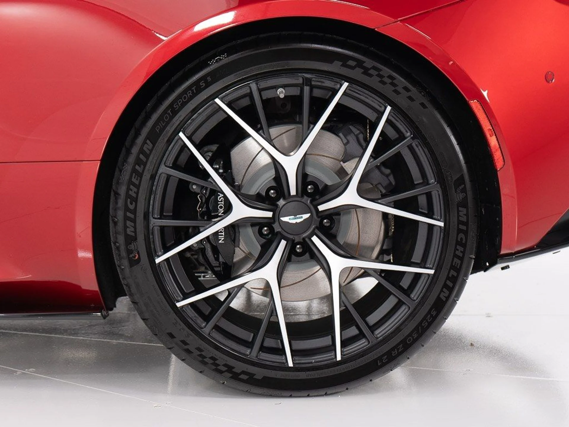 mph043_3844052264_82284fe066644e0c39aca7322baef7c6_426206a972