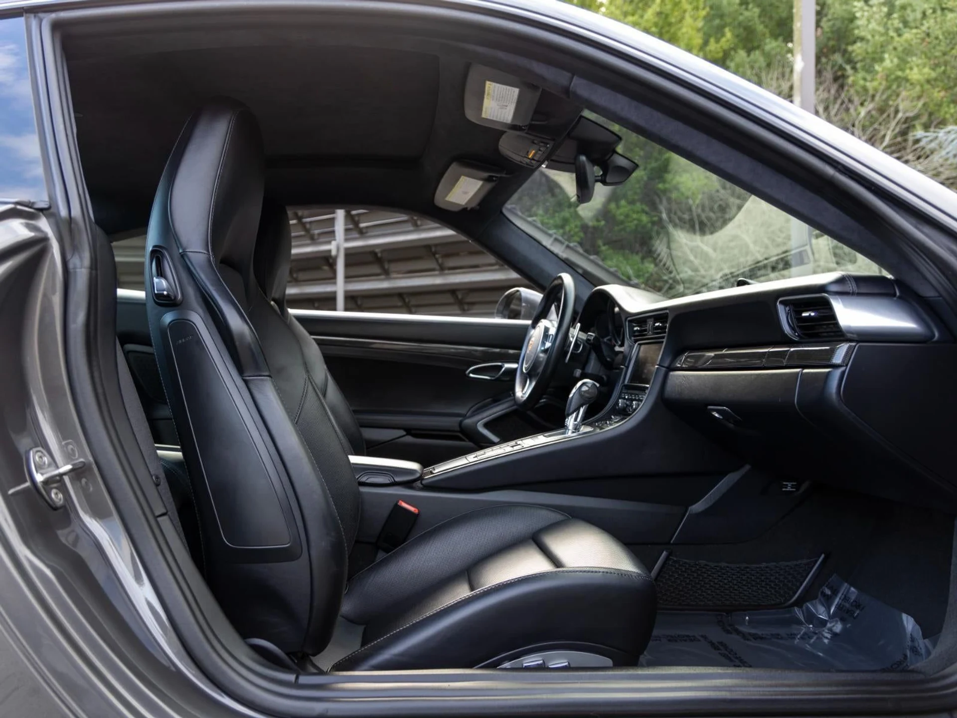 mph043_3844643253_44_c052a8cacc