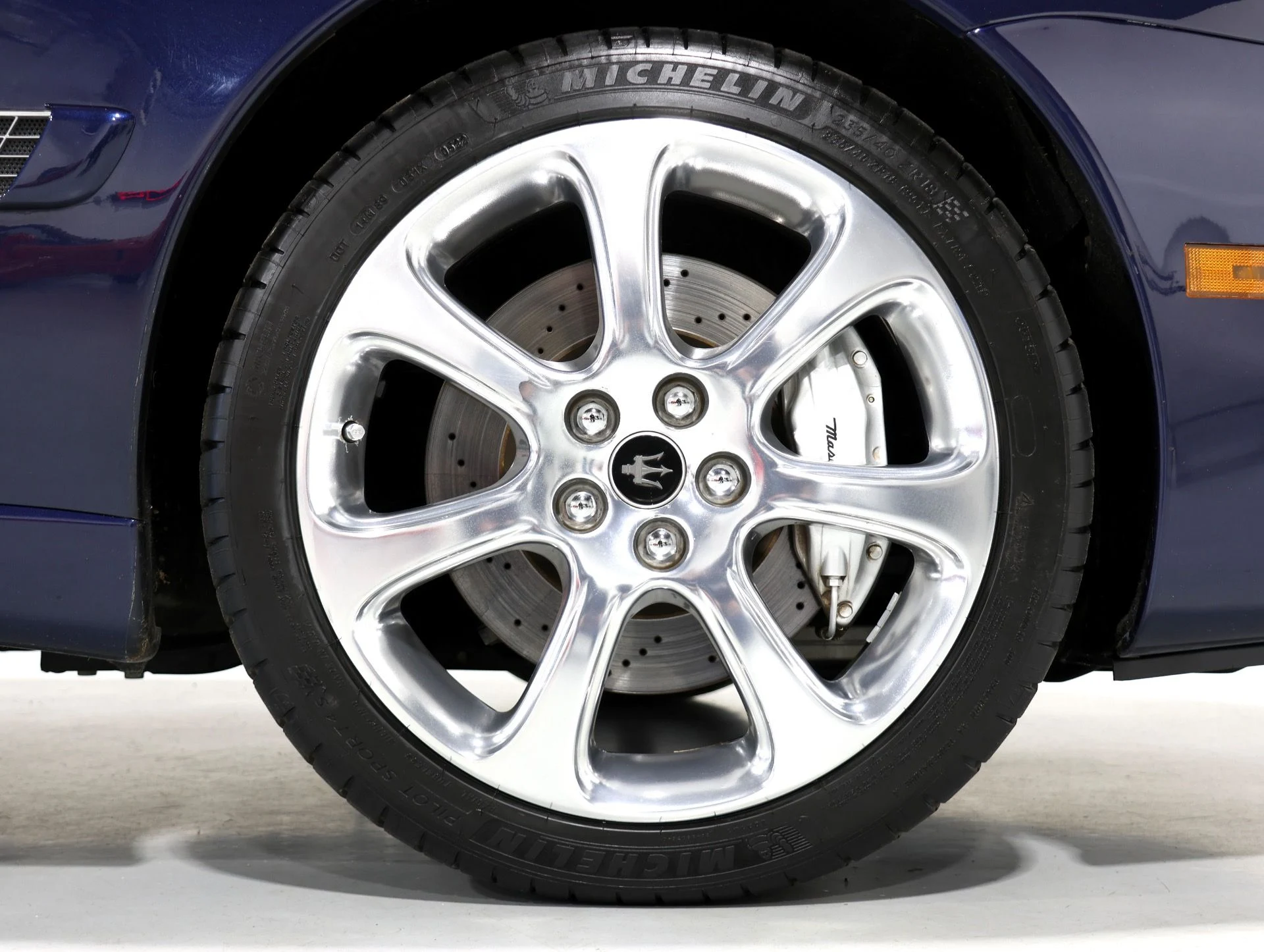 mph043_384549783_Used_2004_Maserati_Coupe_Cambiocorsa_One_Owner_Only_23_K_Miles_Just_Serviced_Gorgeous_Spec_1764982308_1124636902