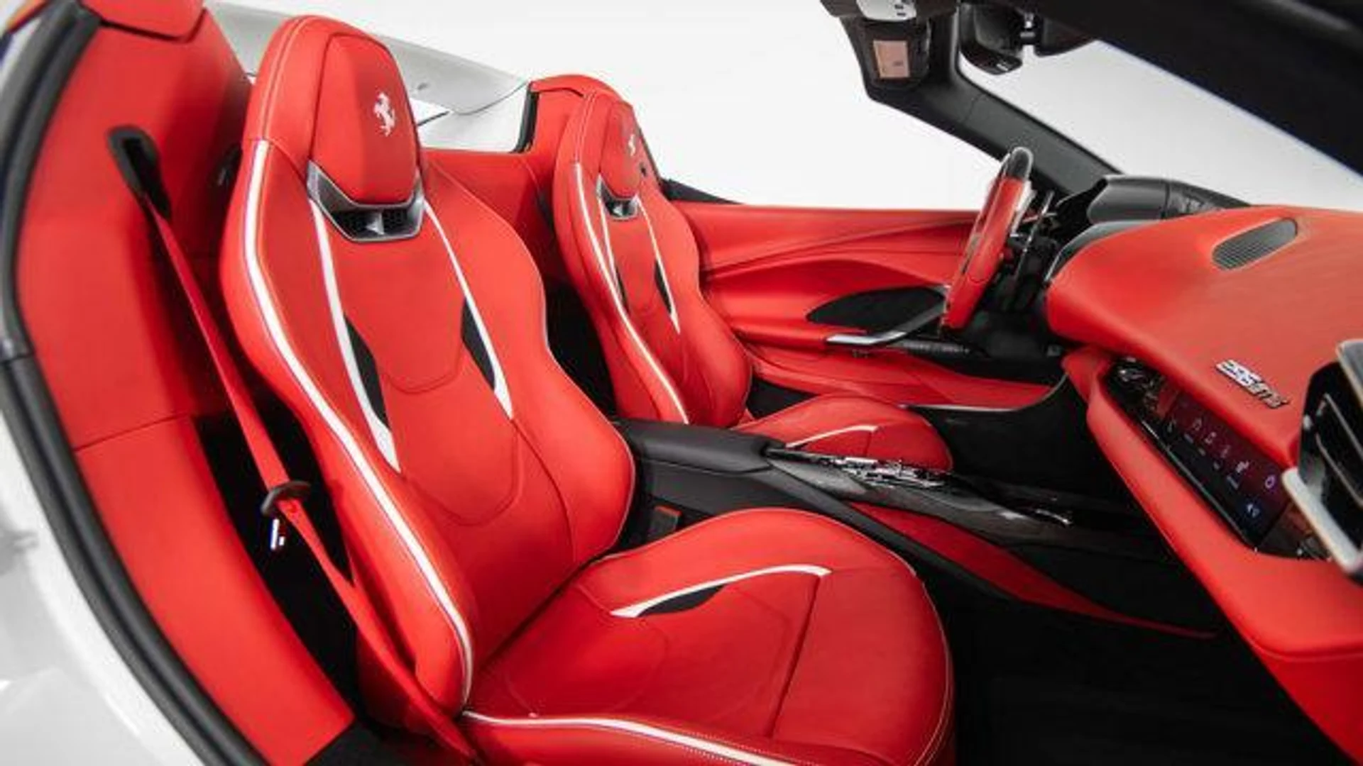 mph043_3846978095_ZB_oufab3_F0_Y5_Uyr_Mjb23q8_Acu_M_c444f66d2b