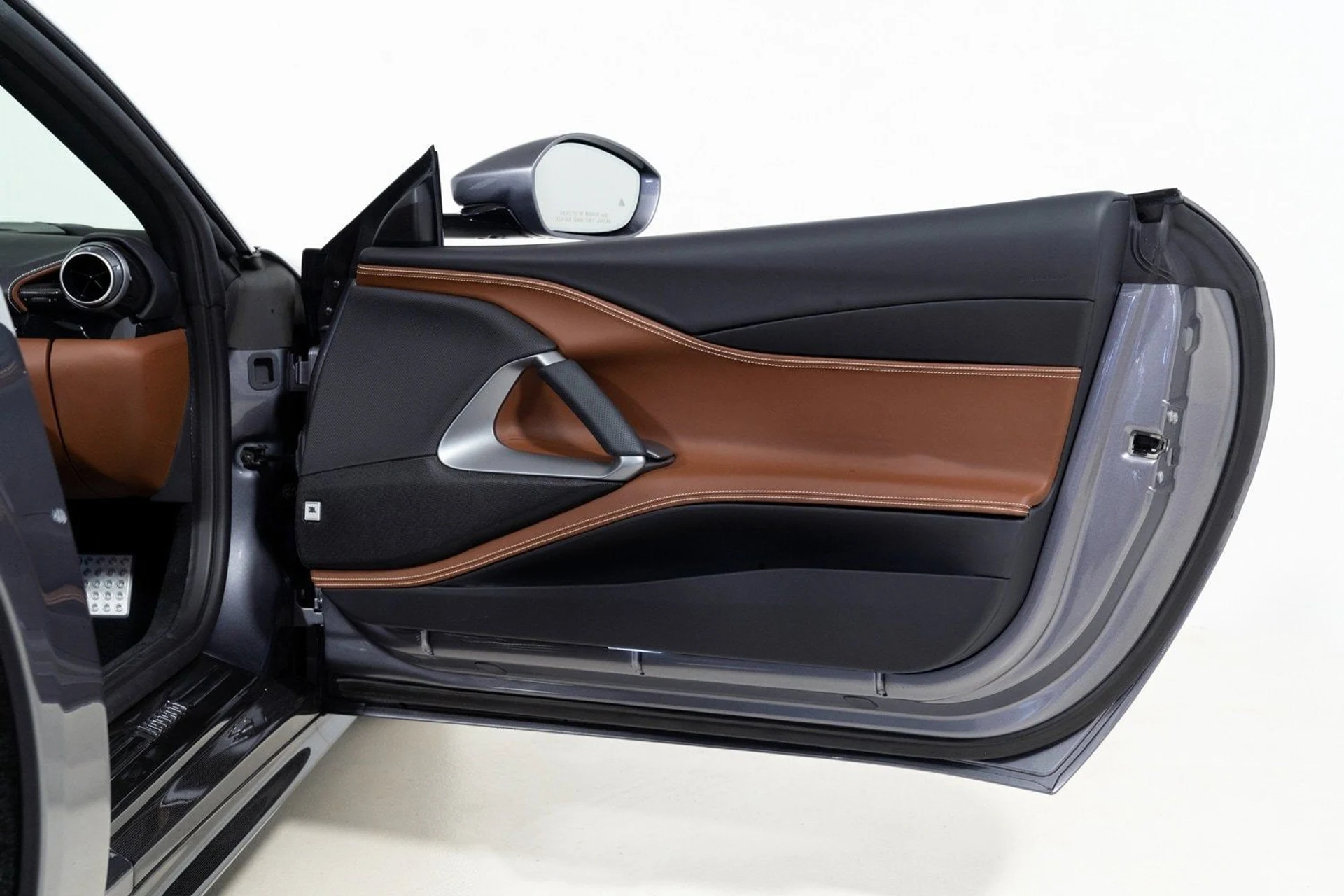 mph043_3846986192_33769cc7da0442beb0c8937ad9027ecf_a4fecb432e