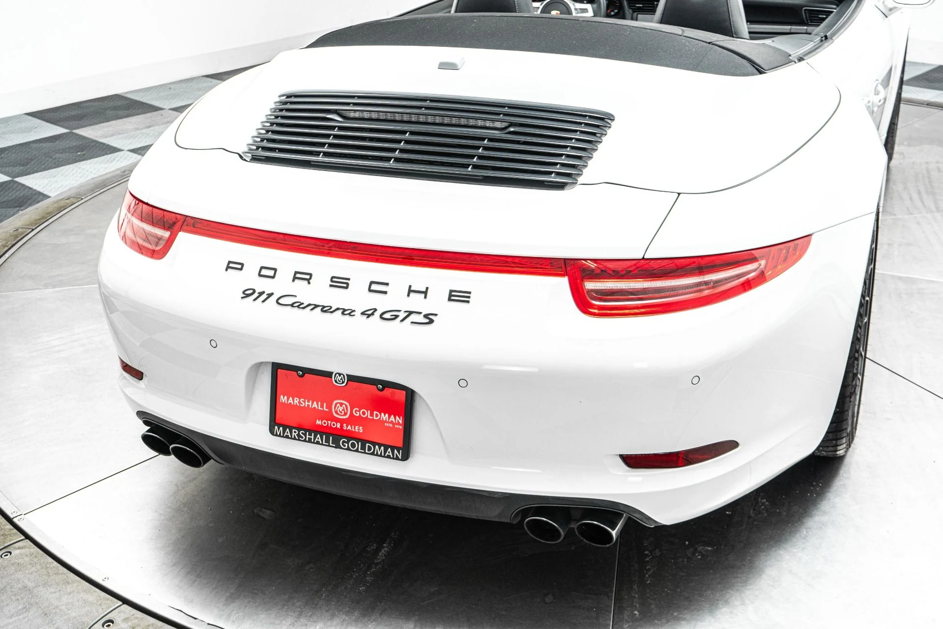 mph043_3847131745_Used_2016_Porsche_911_Carrera_4_GTS_1788386407_e698cb60b4
