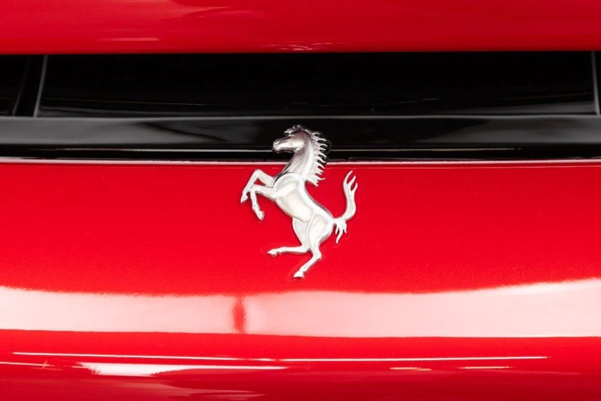 mph043_3847349220_688634ac5cfc487bb20e7575216aaa2c_612a9485e2