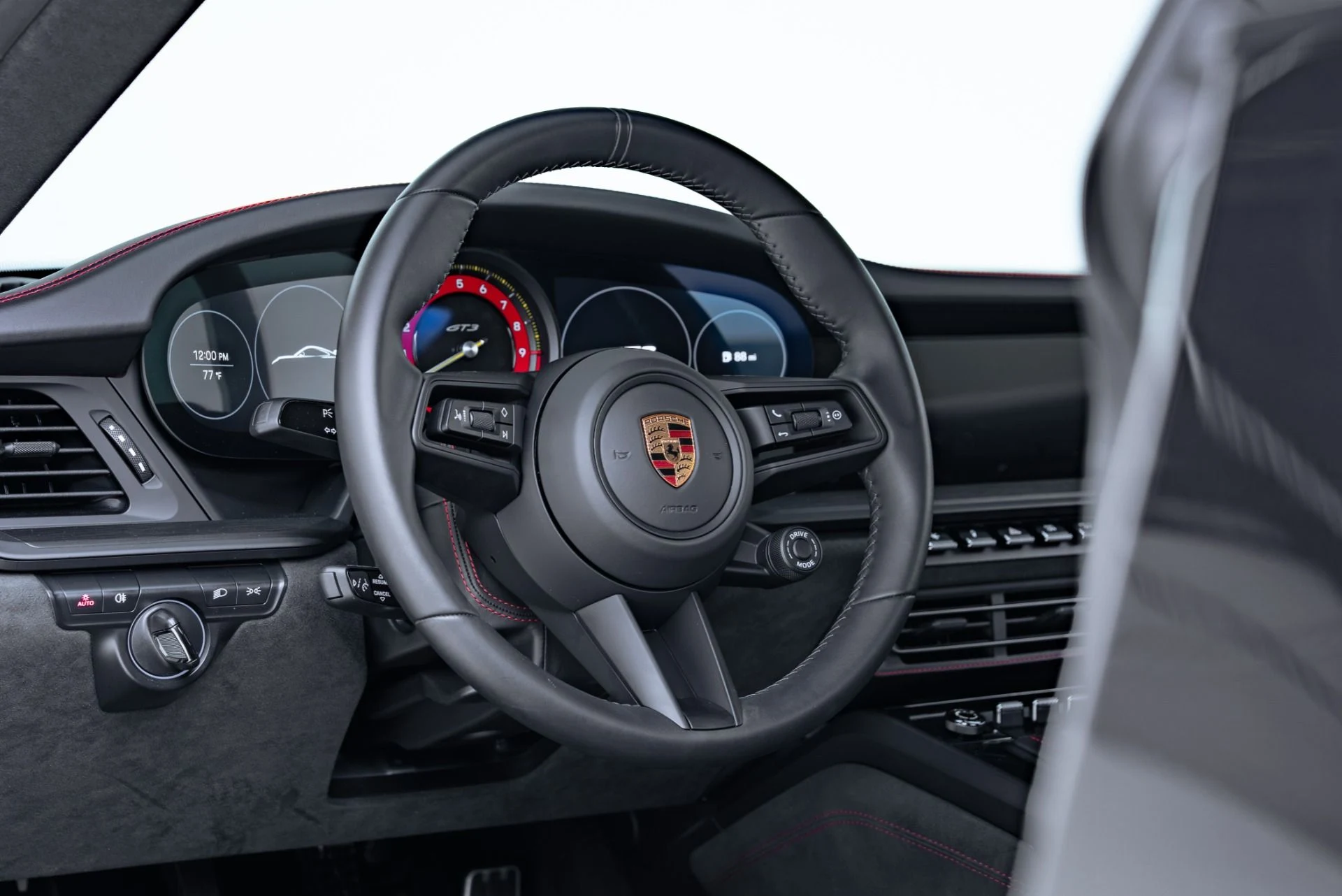 mph043_3848129136_Used_2022_Porsche_911_GT_3_1773417963_31aaa5eb90