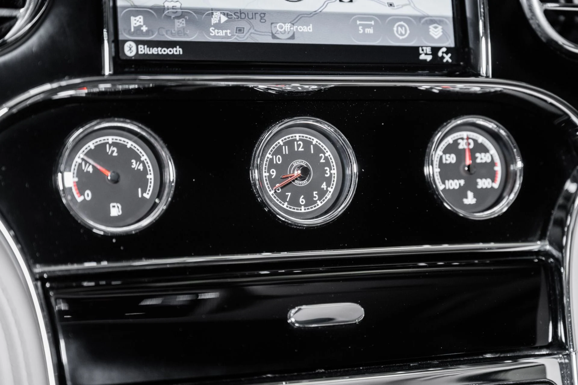 mph043_3848685273_Used_2017_Bentley_Mulsanne_Speed_1758377943_b049adfd9f