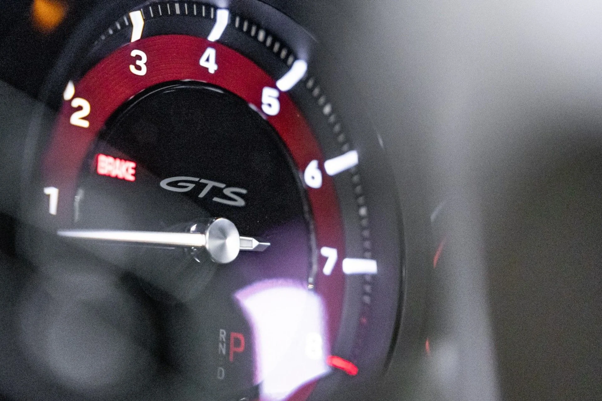 mph043_3849324773_w_Q_50f9dce9d4