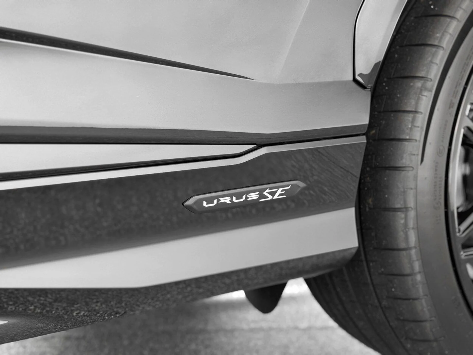 mph043_3849354552_98296b000d50a52e8fb992f686f43900_ecba9c59be