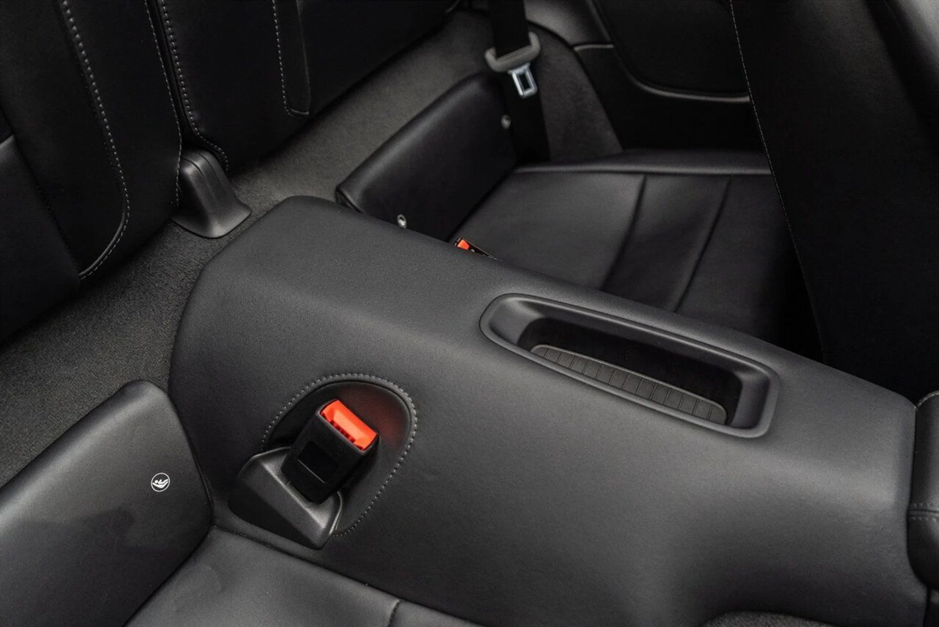 mph043_3850130705_279e91fdc9_1280_625747a199