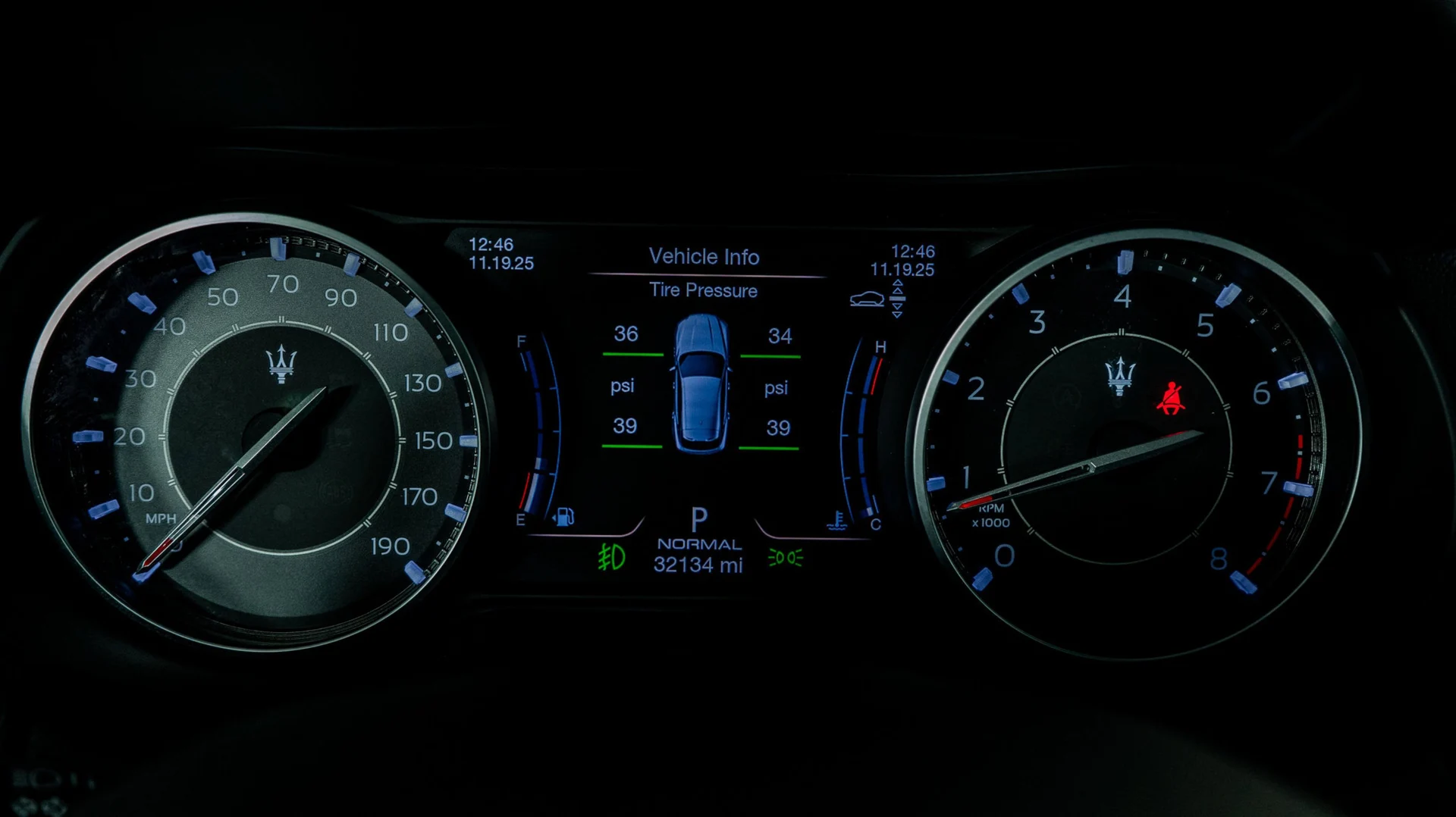 mph043_385029329_content_homenetiol_com_2001243_2130496_0x0_389b45853e1a4ac496ffb370737b4106_e229a73a74