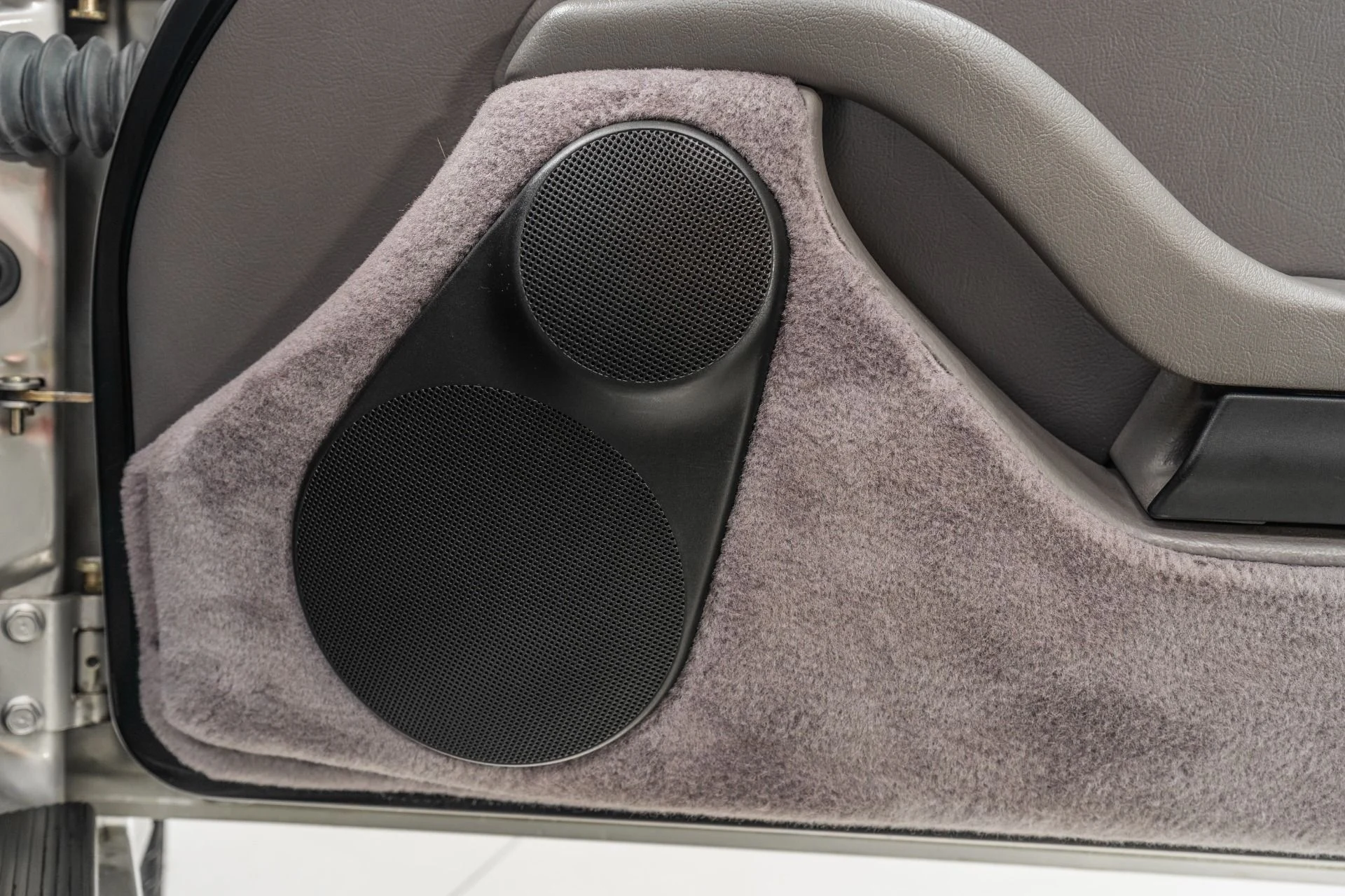 mph043_3850376837_Used_1997_Porsche_911_Carrera_Cabriolet_Tiptronic_Heated_Power_Seats_Supple_Leather_1767644334_98cd75a023