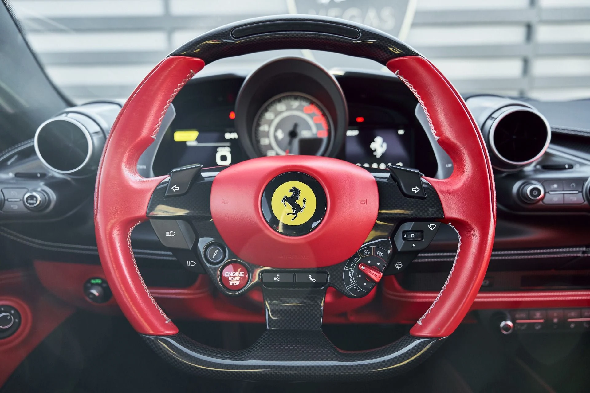 mph043_3851115507_Used_2021_Ferrari_F8_Tributo_1766025189_cad2d79f3b