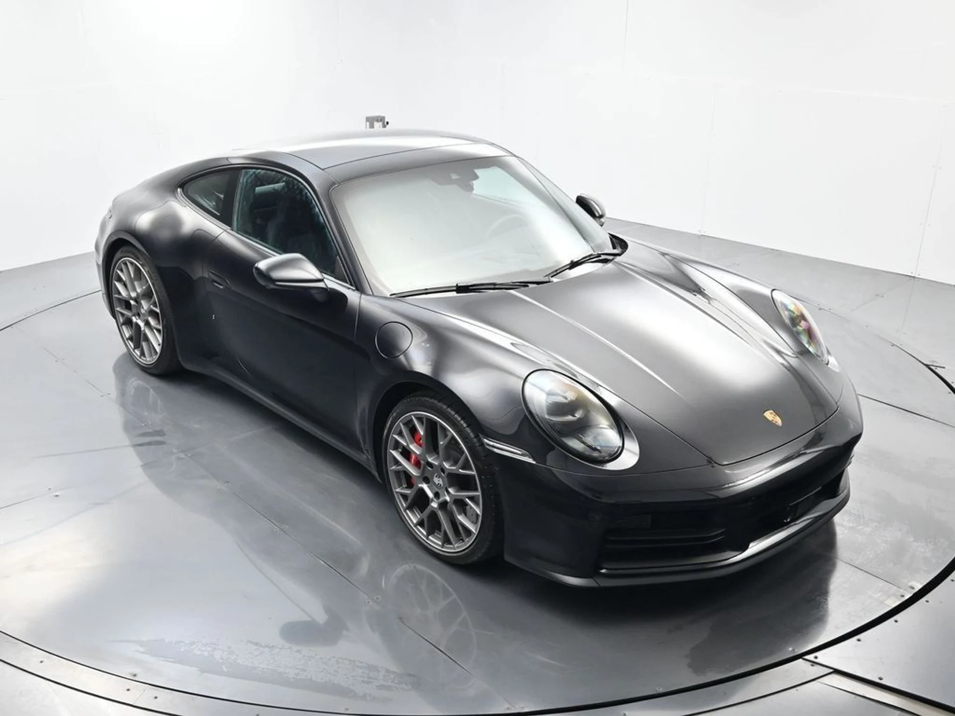 mph043_385130735_4fcd12daa7c02bcc3458e04e3c2dc50c_fe27a53923