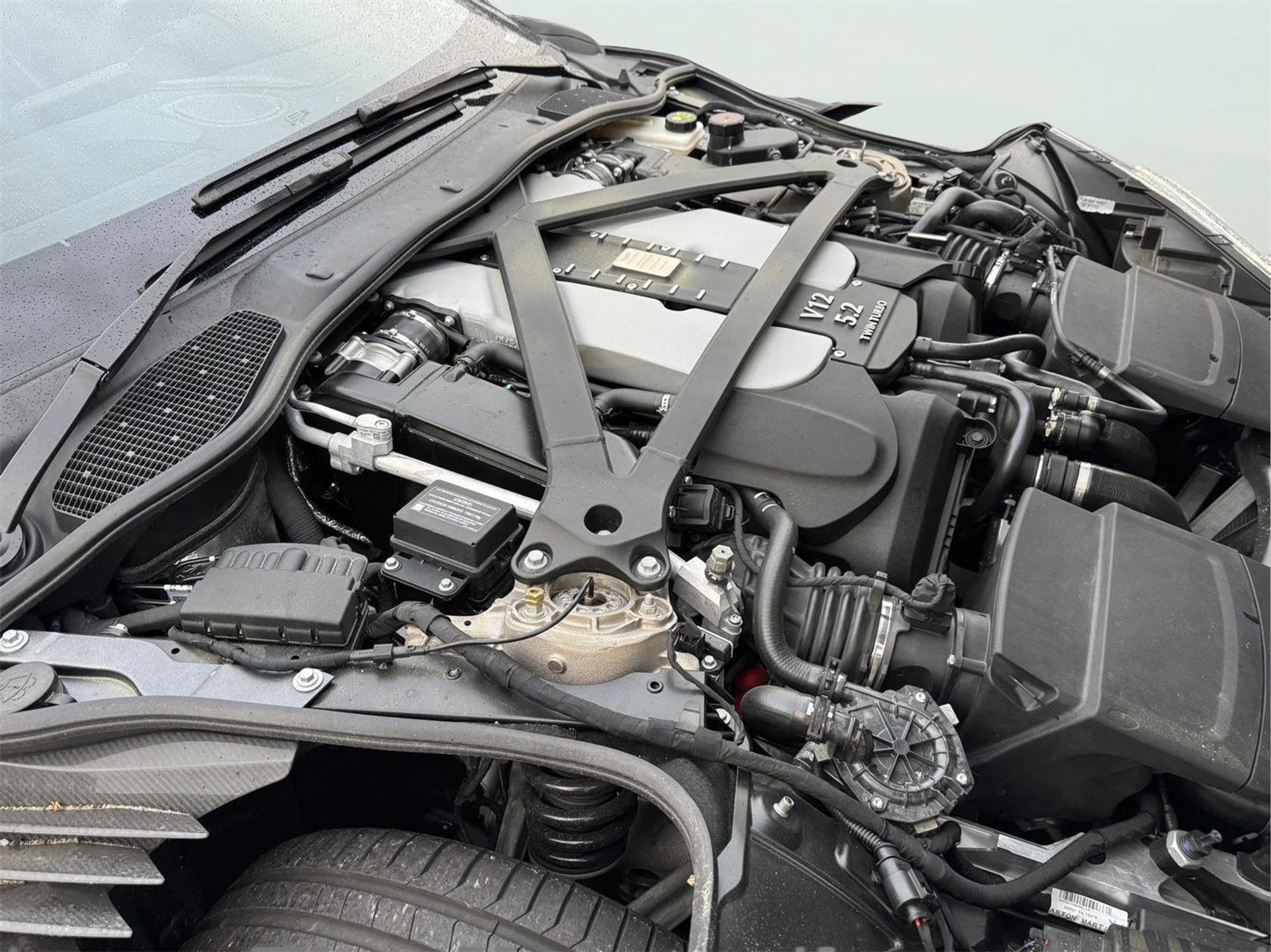 mph043_3851971451_89b9131a633e7e008b55c68aced14db3_fb180a9790