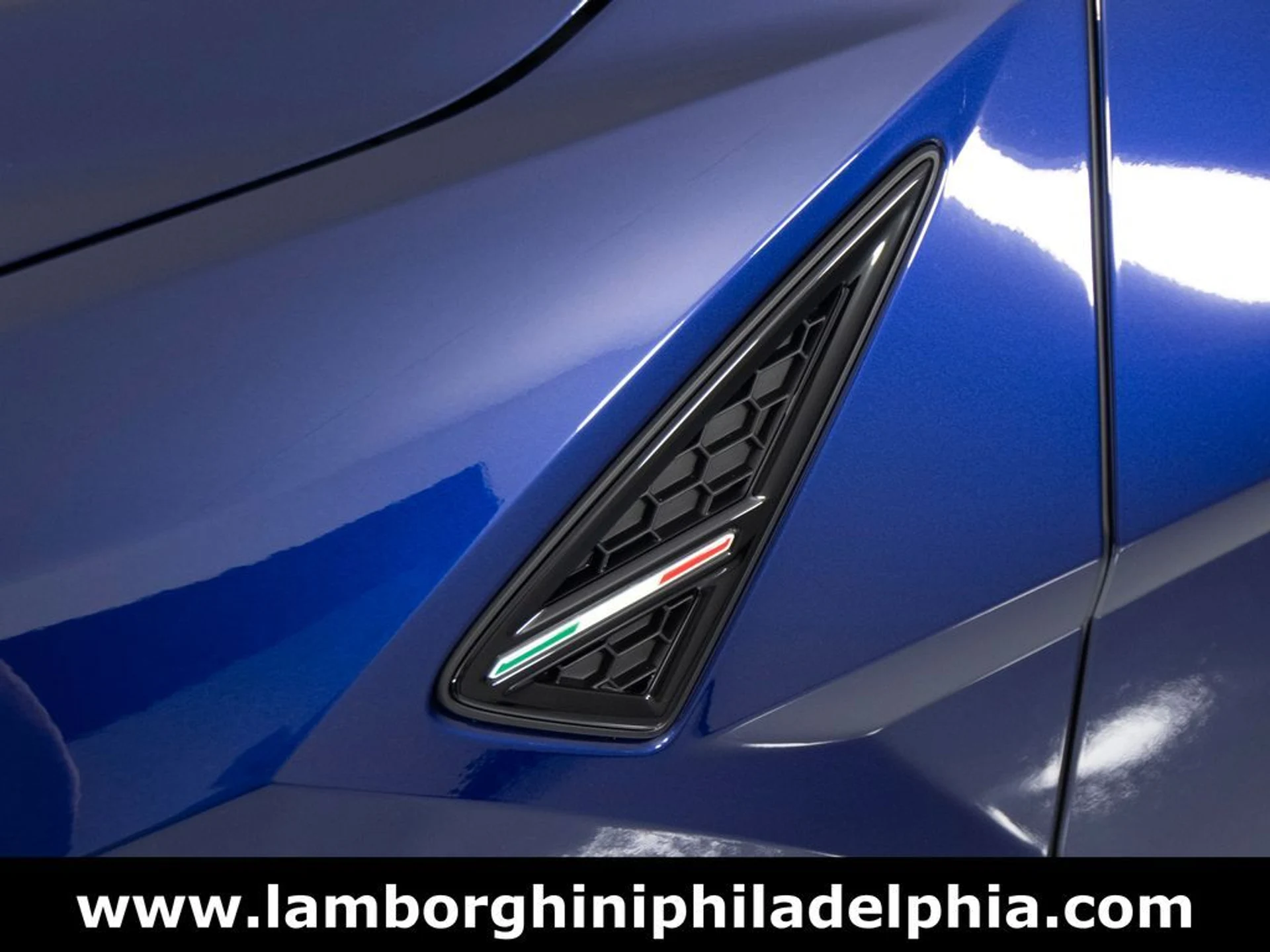 mph043_3852287583_65cfce26034e1d7f866c68a7cb166339x_734be694ea