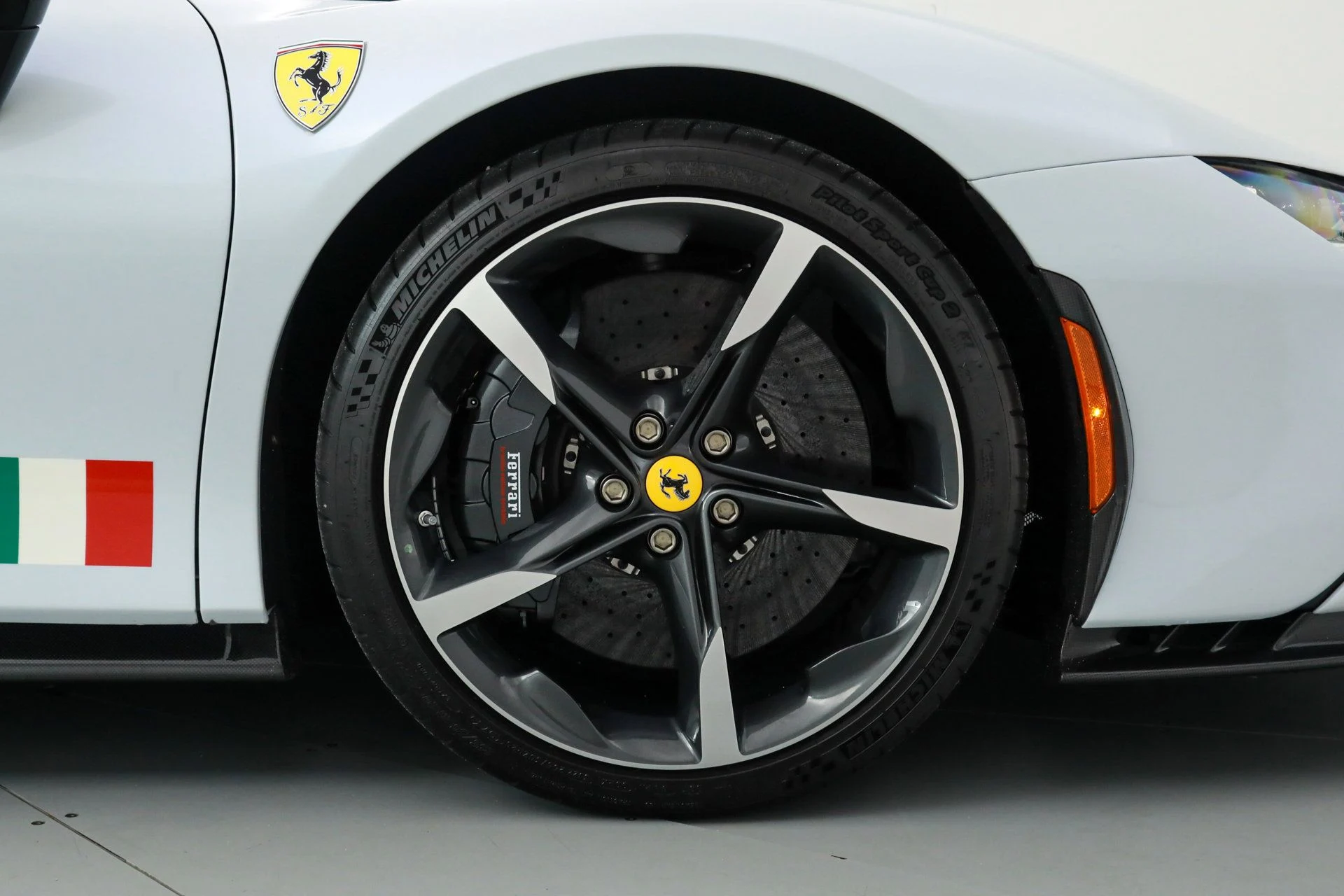 mph043_3853064763_235c506ac6c46e1b632deff287f96a4f_a86992bbea