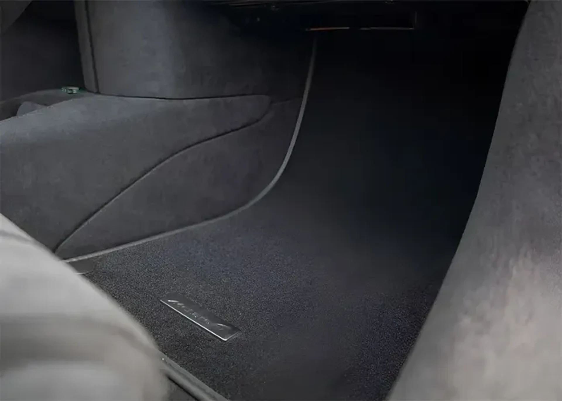 mph043_3853914765_C8_NW_Qv_VPJ_Il_HZ_Mng_med_6cde1b252b