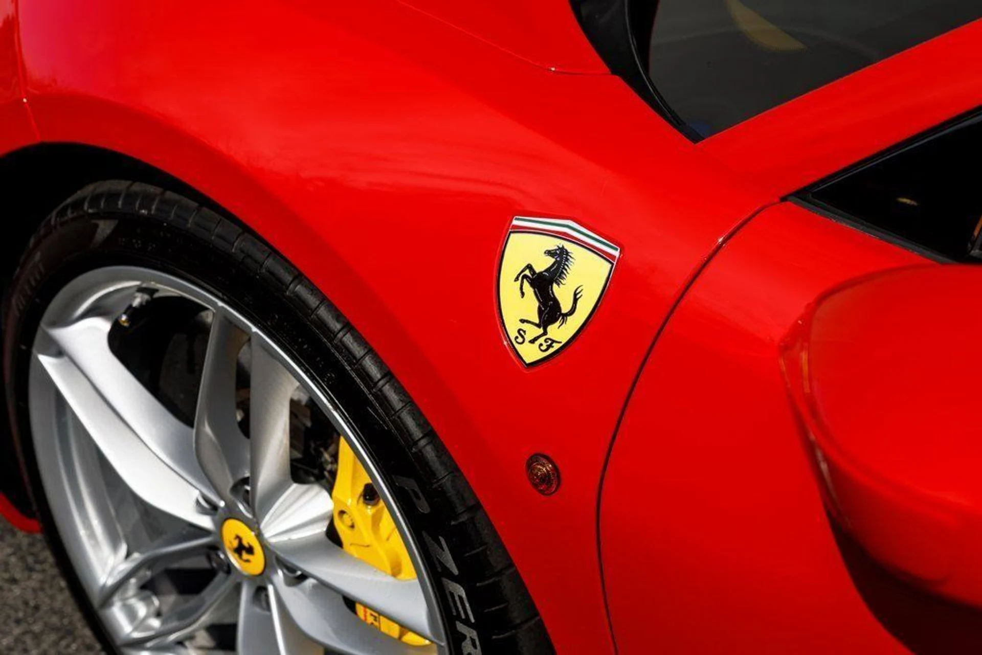 mph043_3854094098_9c9f418afb856df3de1120a275abd0ee_9617c9570f