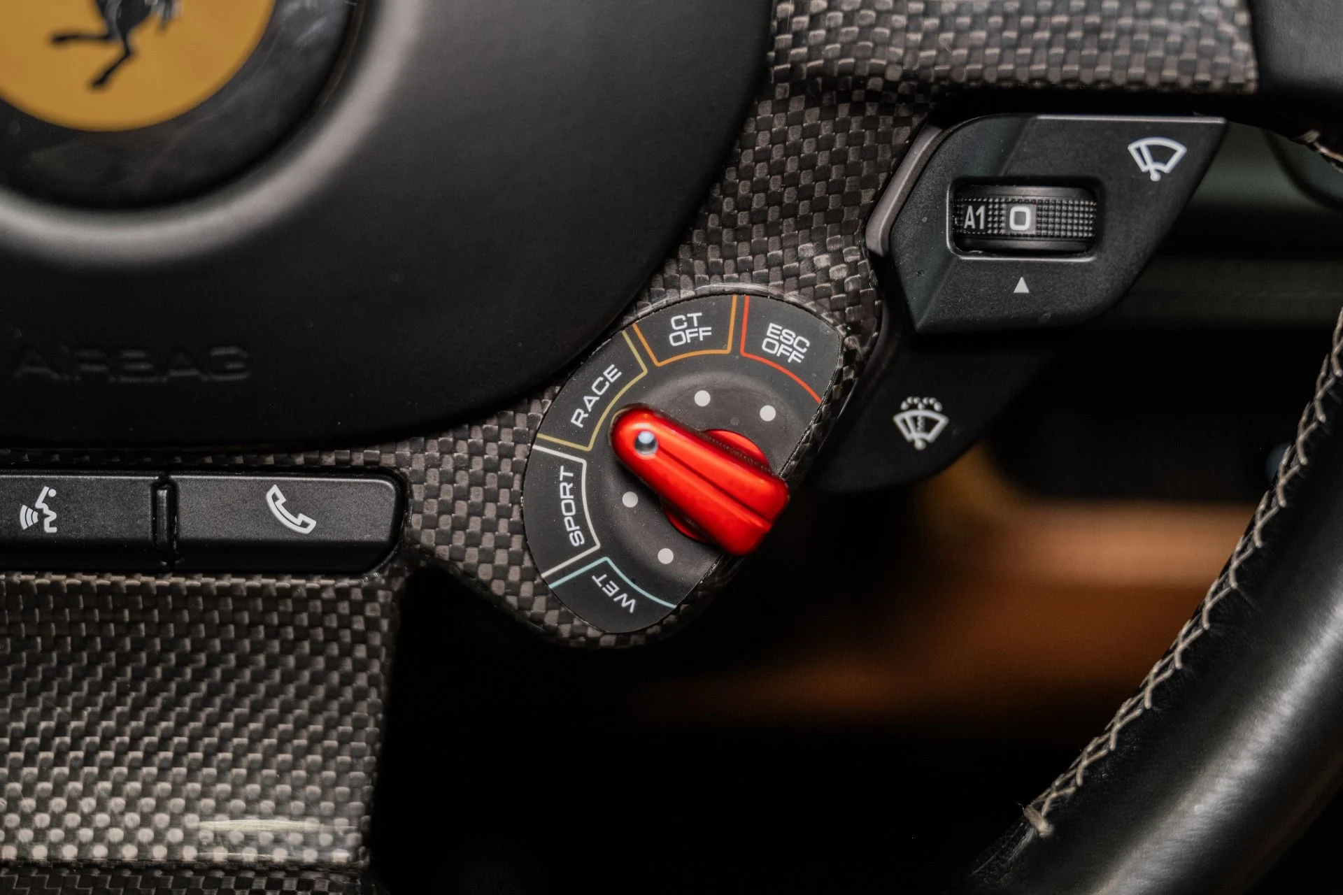 mph043_385476985_Used_2023_Ferrari_F8_Spider_1771864682_584646088f