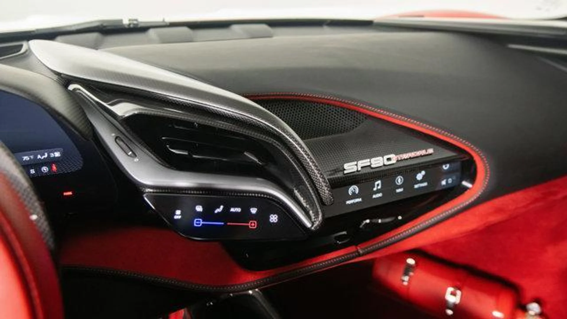 mph043_3854934277_v_J3_Fw_EL_8_B8g7_NT_Btu_CZ_4j_I4_Am_N4_b9976a5bf2