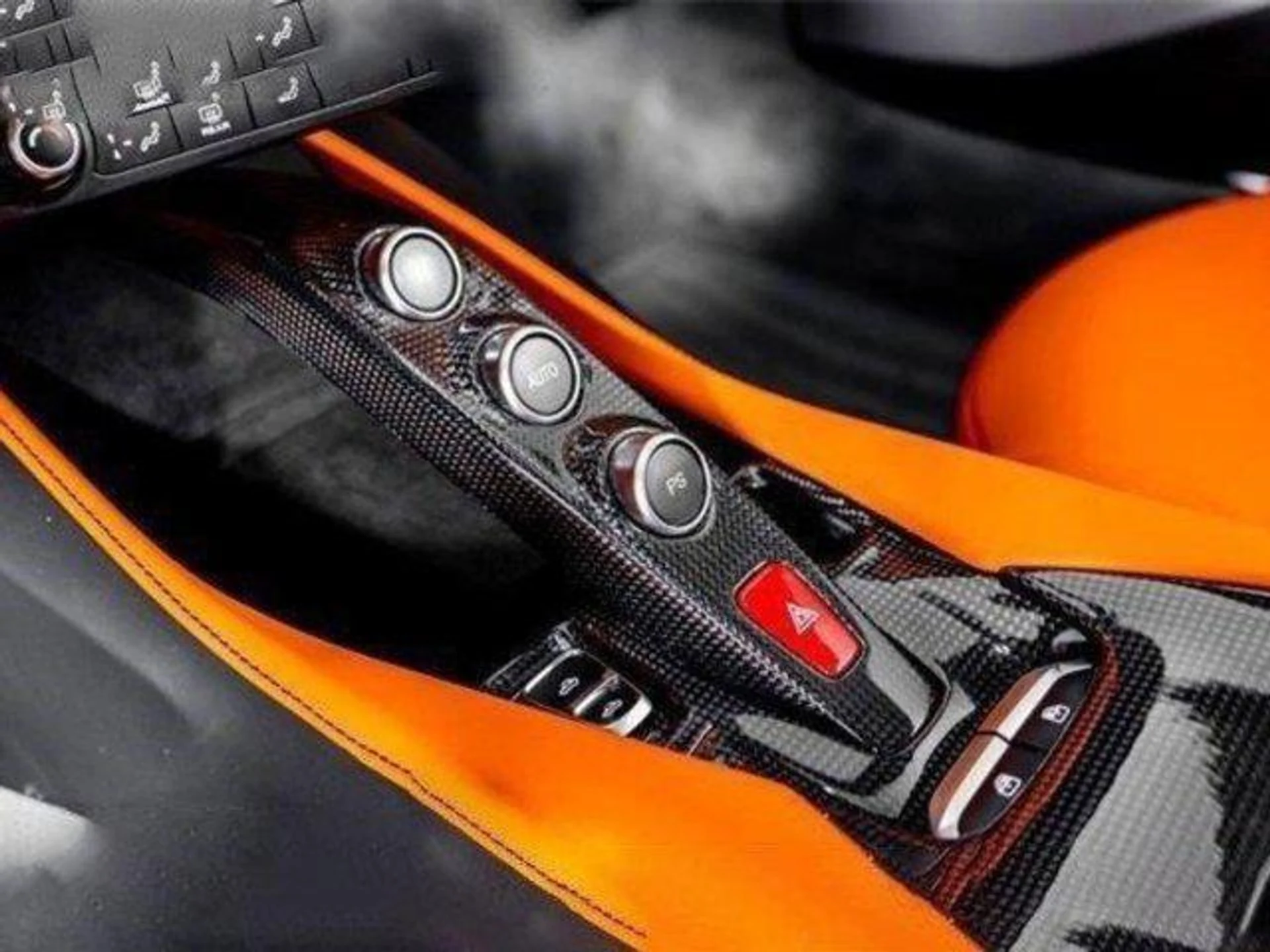 mph043_3855170498_Qbbz_PLEWFBP_Xe_Vi4j7_H5_Vg_NGW_0_f417ea9e1f