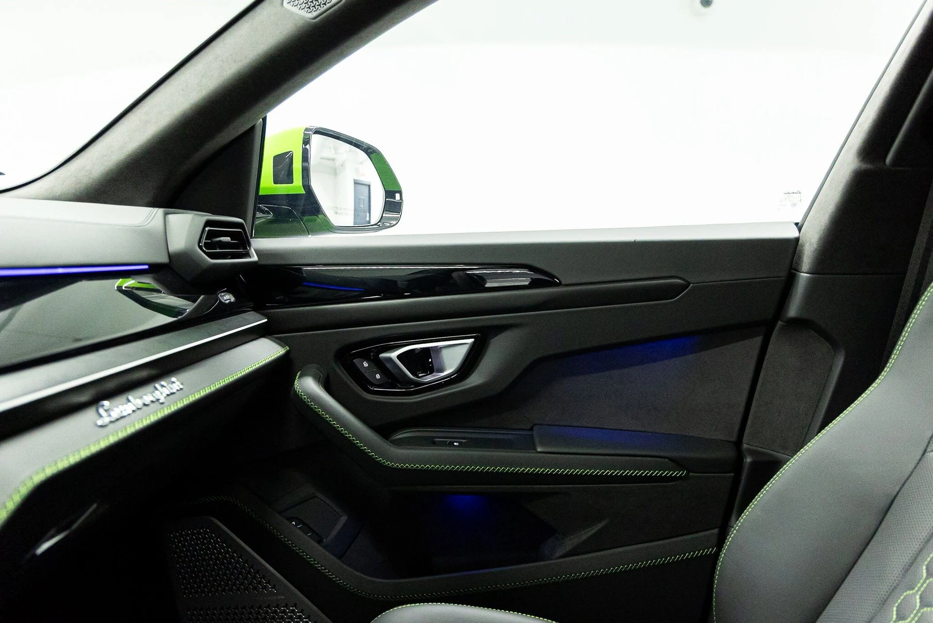 mph043_3855797245_e43f8f988bae14c50fd6acb36ab9073fx_1366dc2c6e