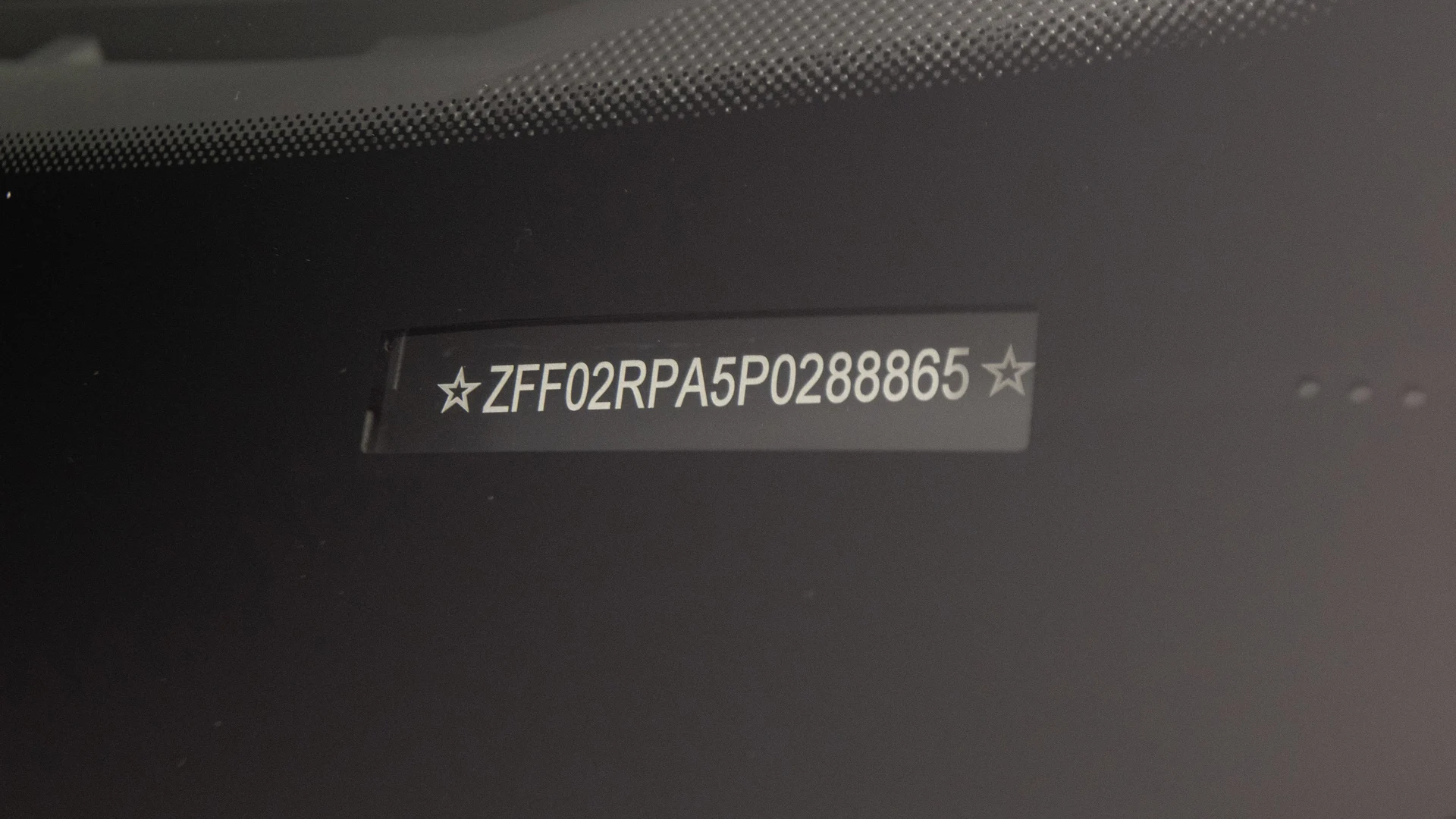 mph043_3856021729_cf07d5397ef04b149c45a8fa8cc9f664_3350da9095